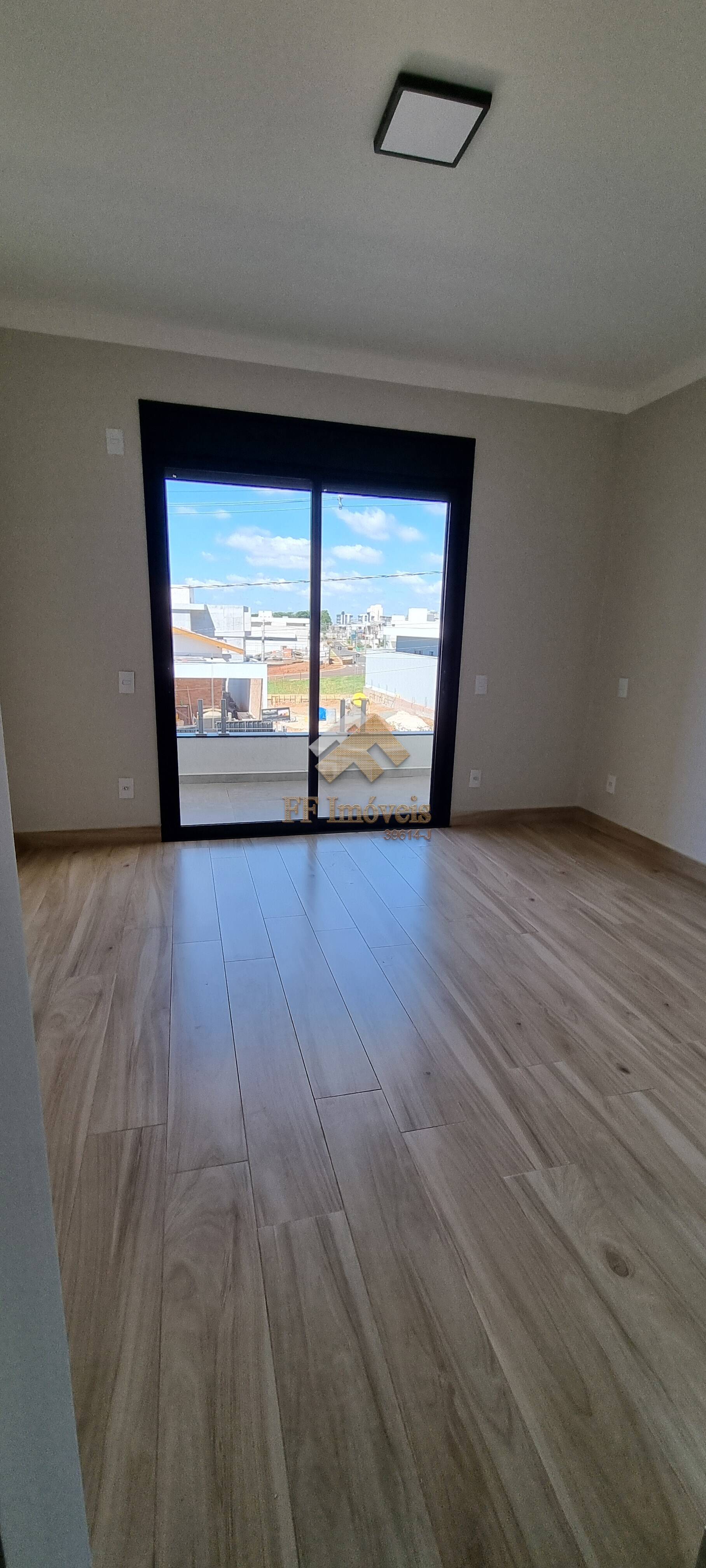 Casa à venda com 3 quartos, 202m² - Foto 33