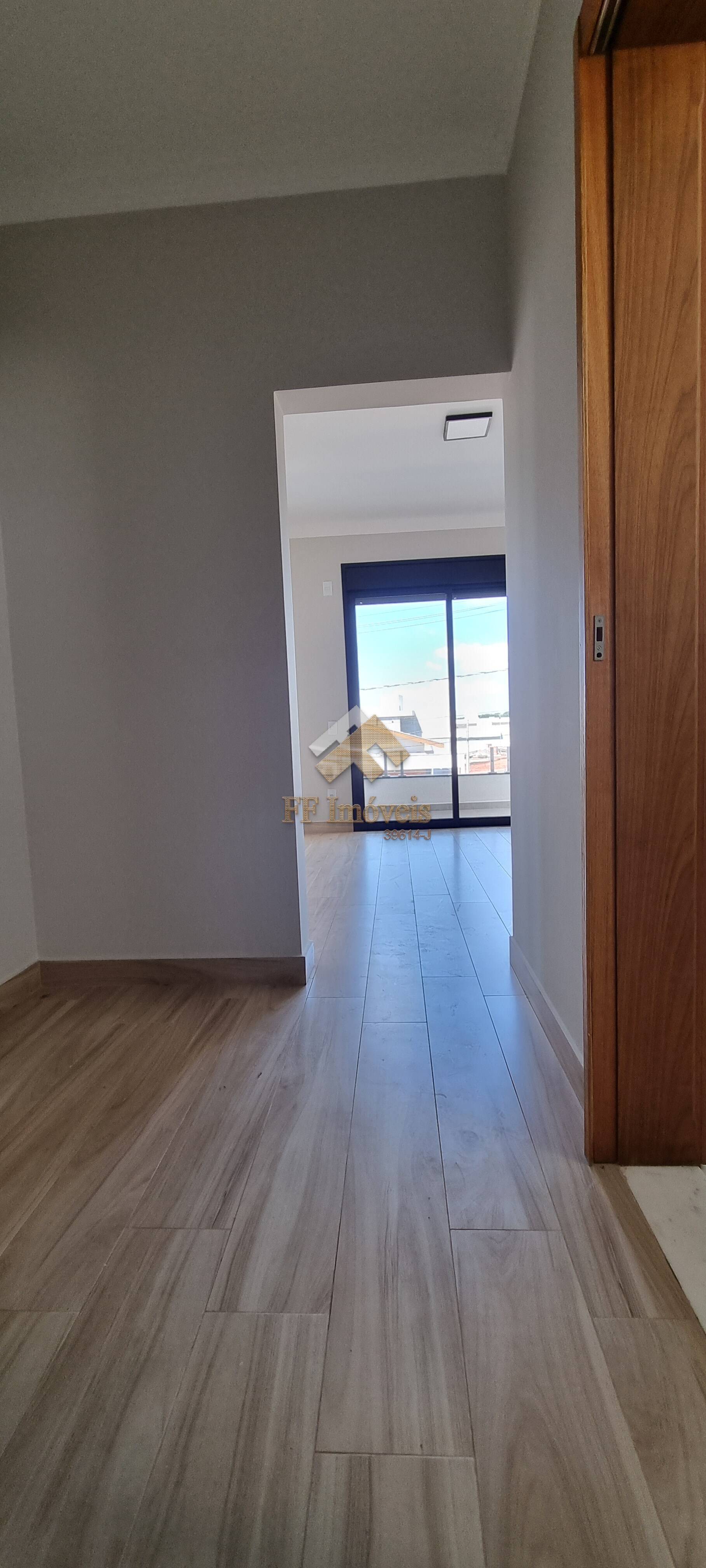 Casa à venda com 3 quartos, 202m² - Foto 40