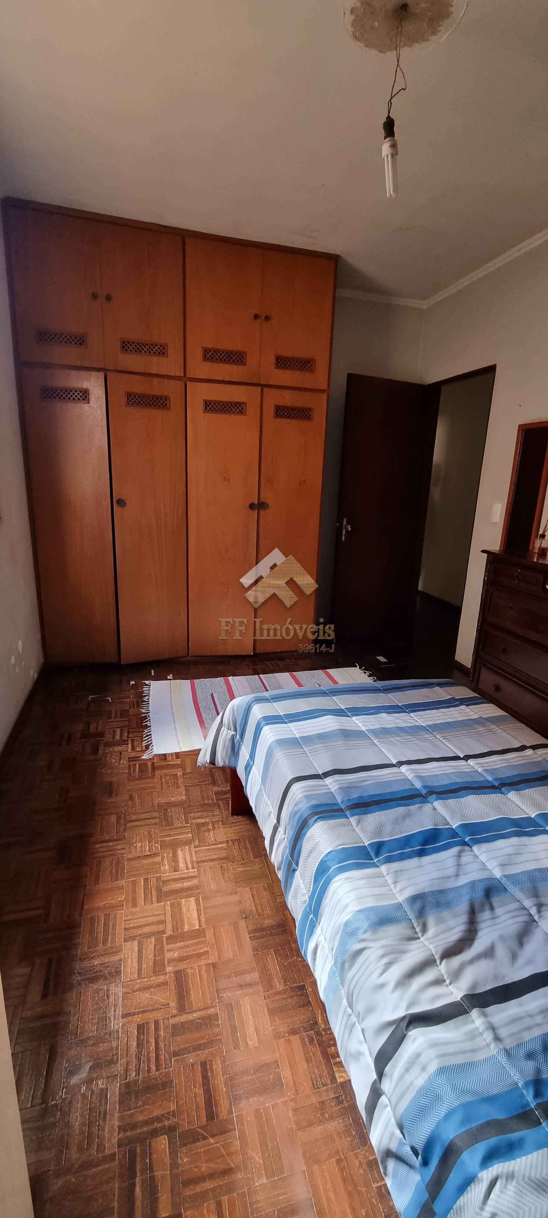 Casa à venda com 3 quartos, 151m² - Foto 6