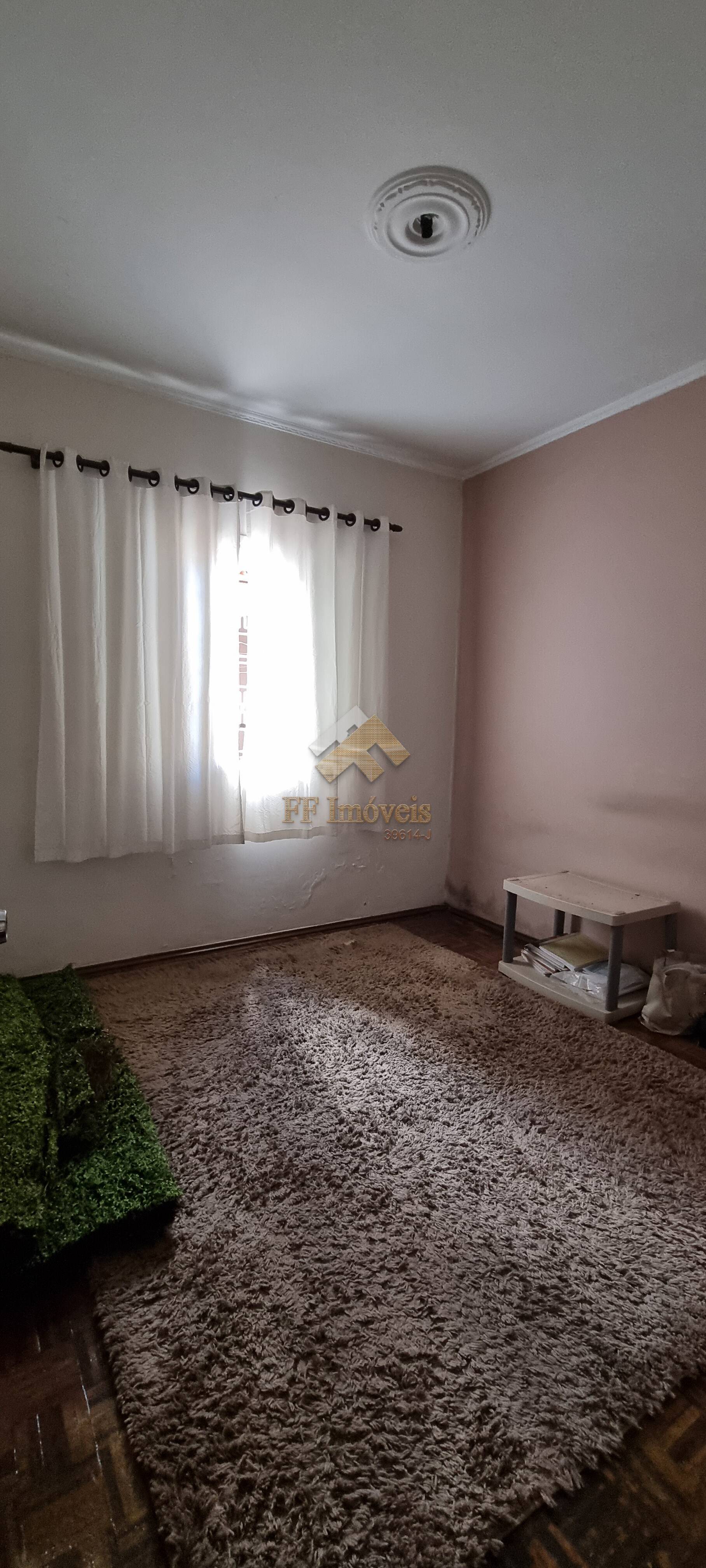 Casa à venda com 3 quartos, 151m² - Foto 8