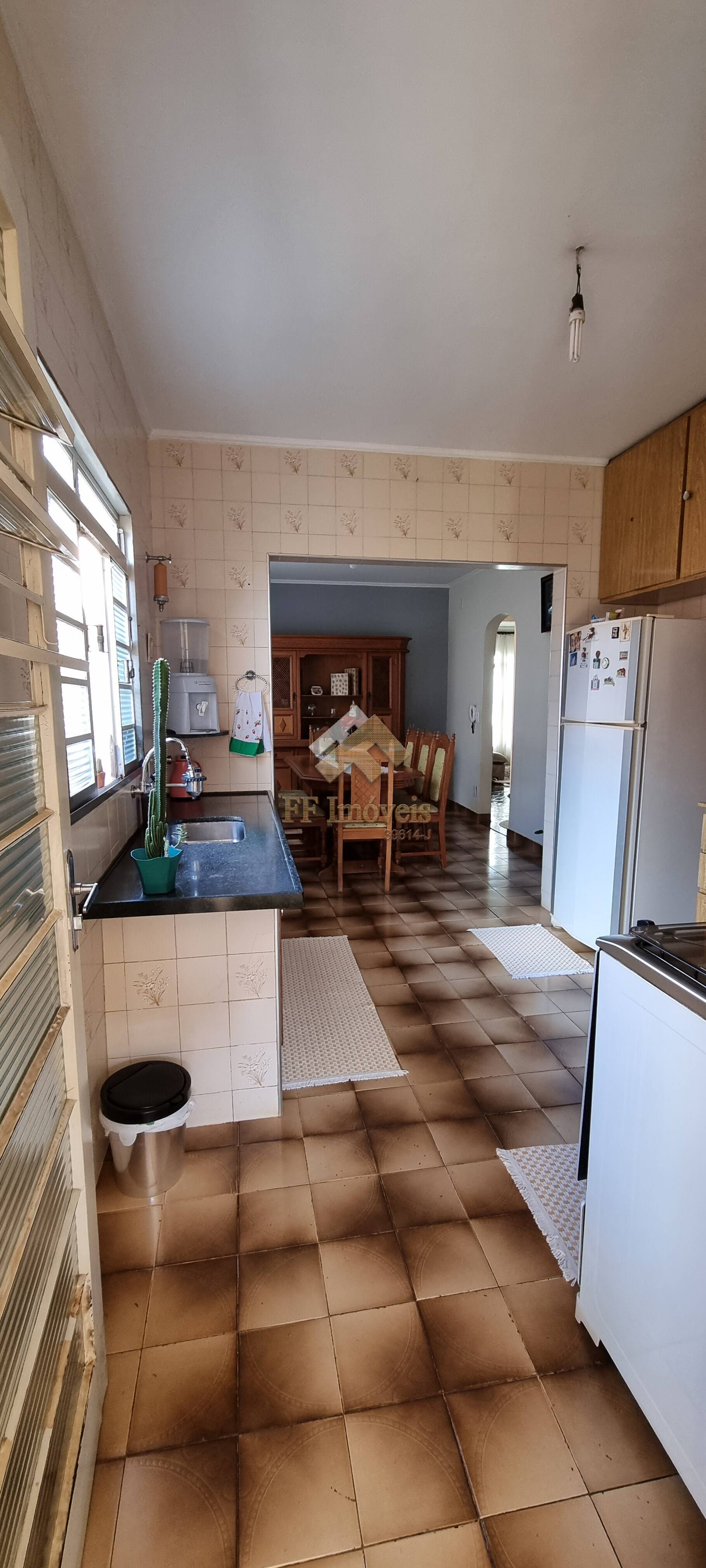 Casa à venda com 3 quartos, 151m² - Foto 16