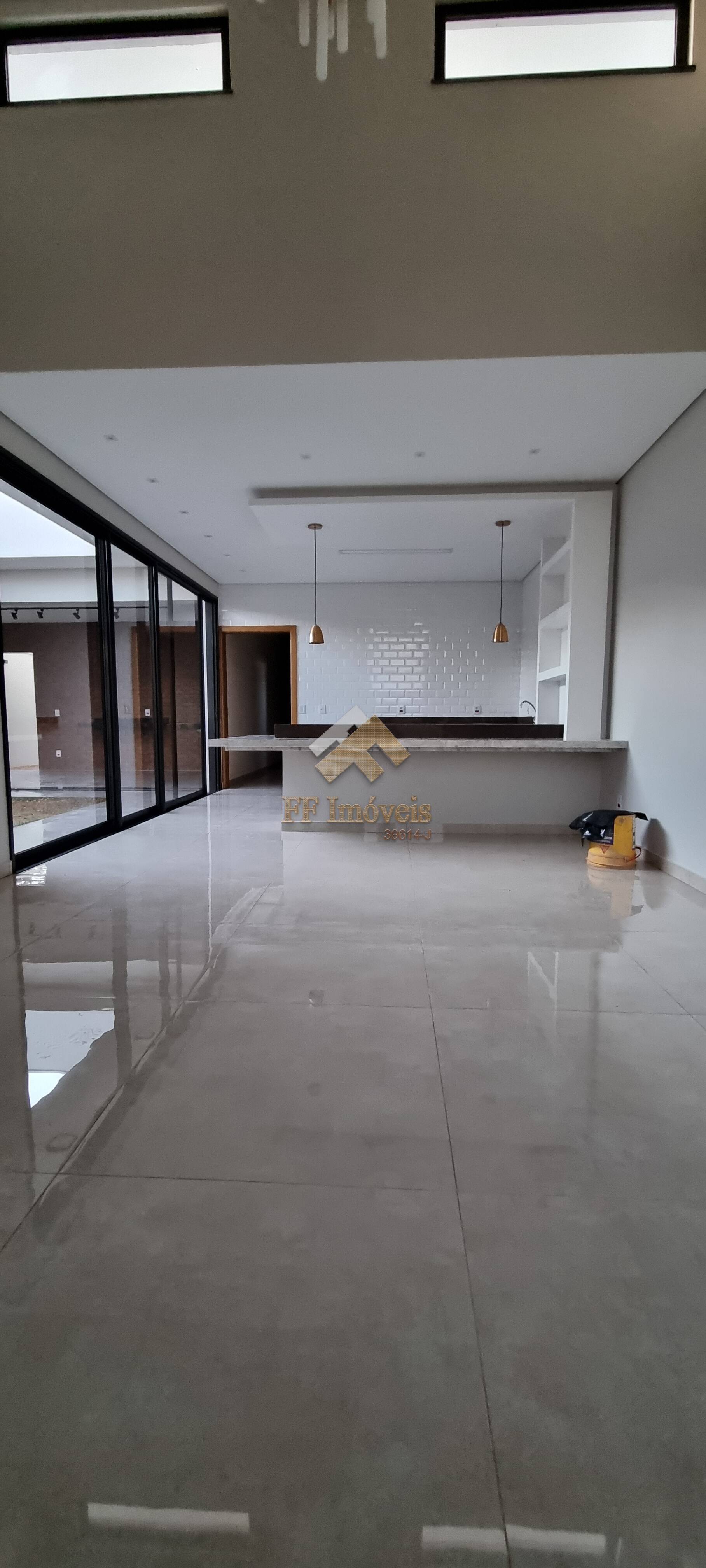 Casa à venda com 3 quartos, 175m² - Foto 16