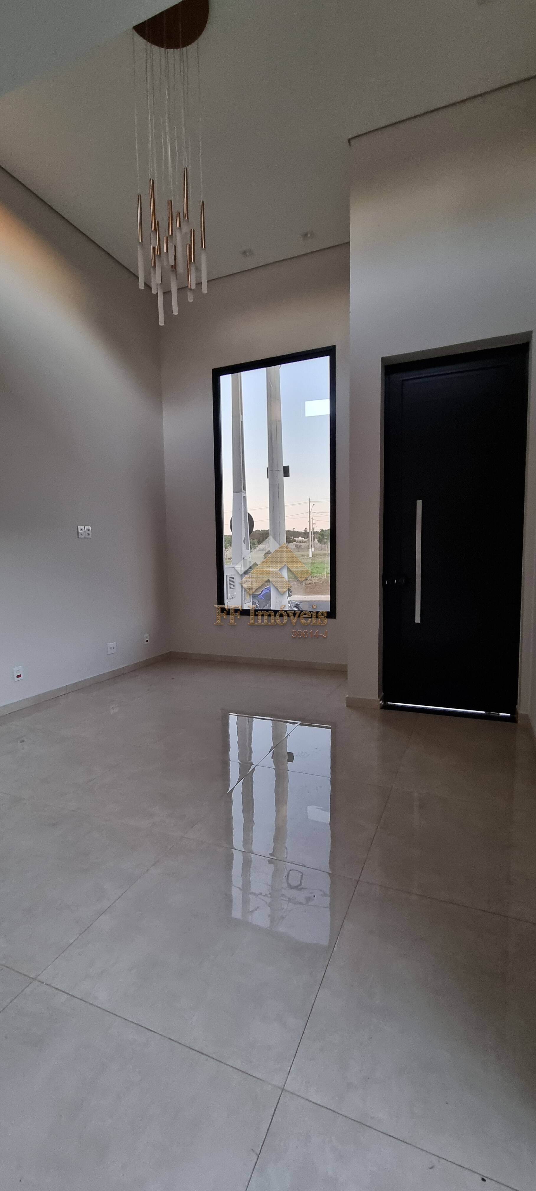 Casa à venda com 3 quartos, 175m² - Foto 17