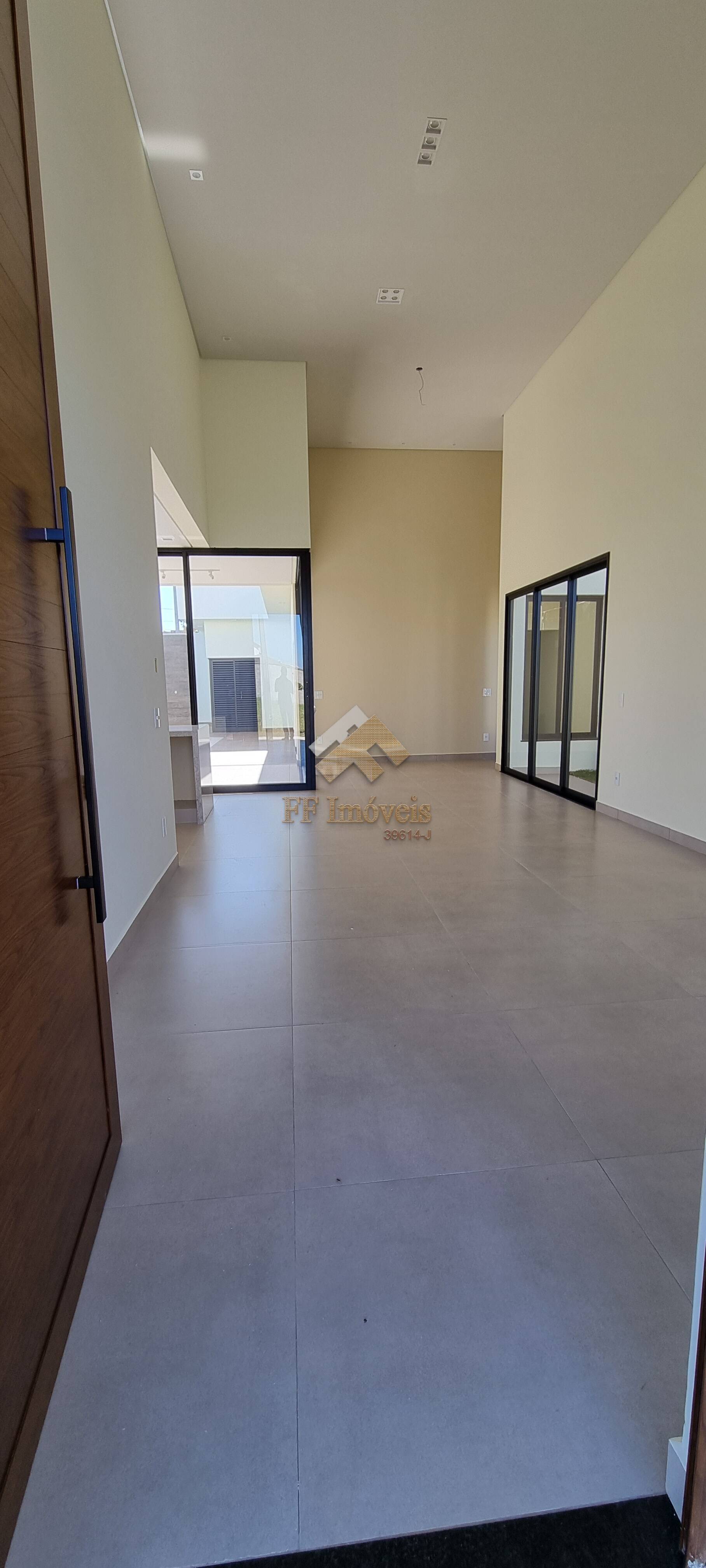 Casa à venda com 3 quartos, 178m² - Foto 10