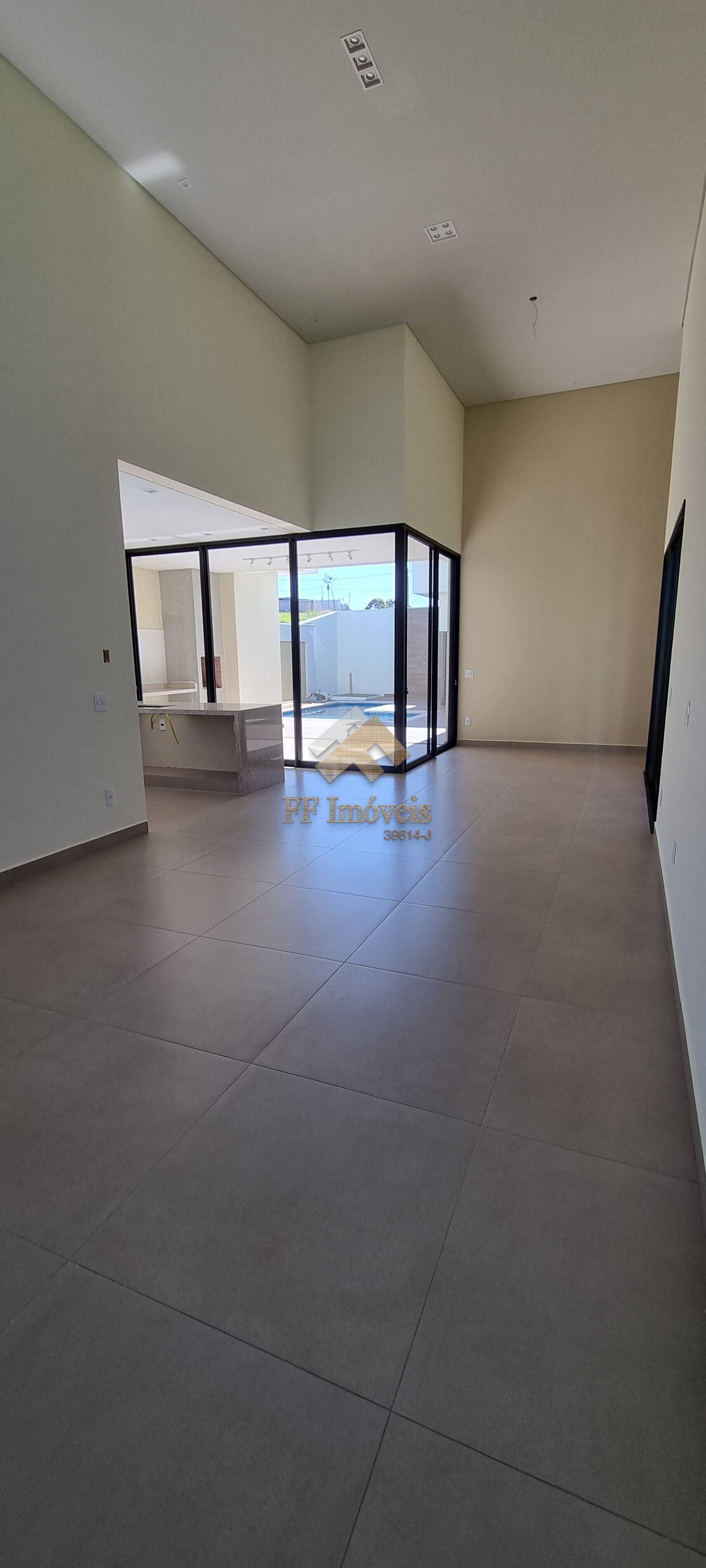 Casa à venda com 3 quartos, 178m² - Foto 11