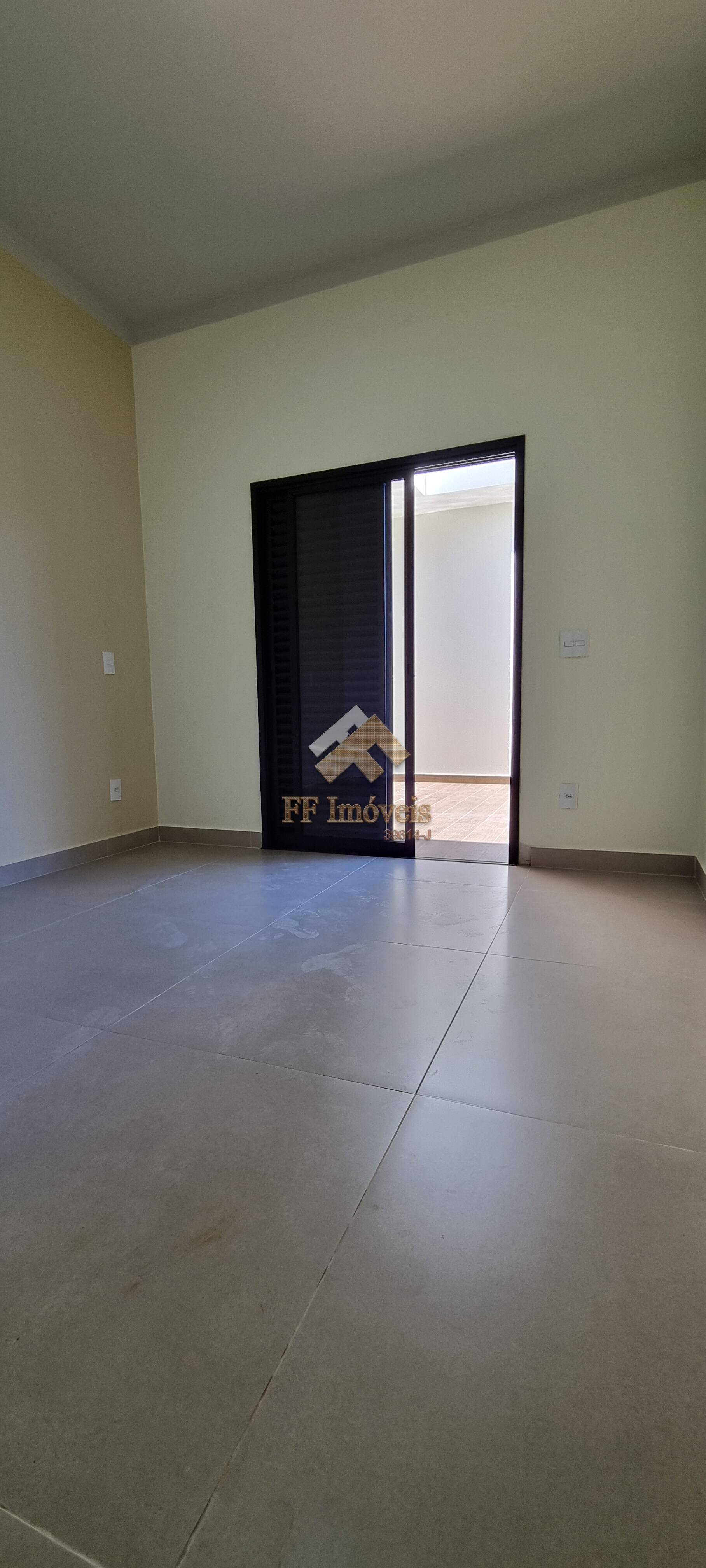 Casa à venda com 3 quartos, 178m² - Foto 14