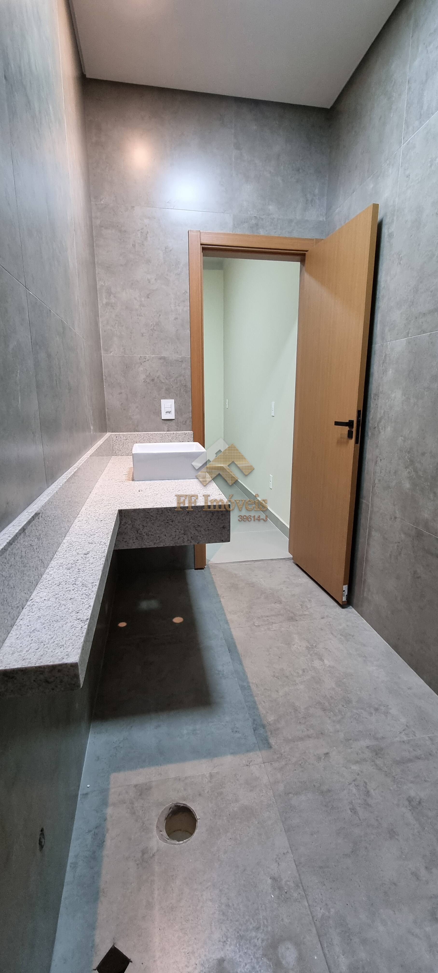 Casa à venda com 3 quartos, 178m² - Foto 22