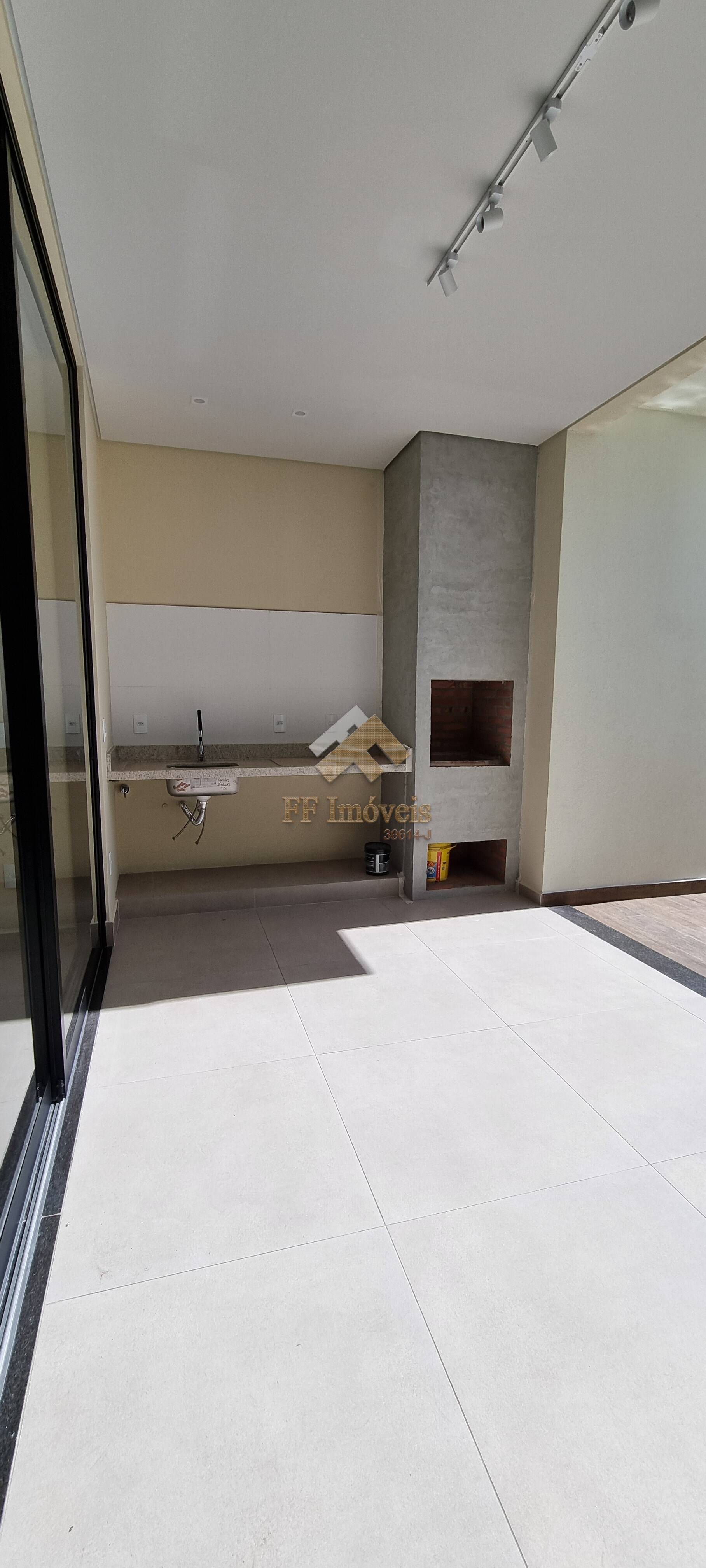 Casa à venda com 3 quartos, 178m² - Foto 28