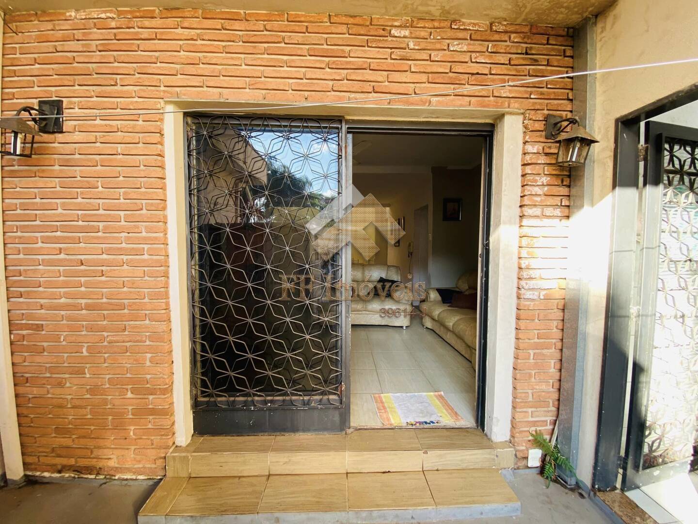 Casa à venda com 4 quartos, 234m² - Foto 3