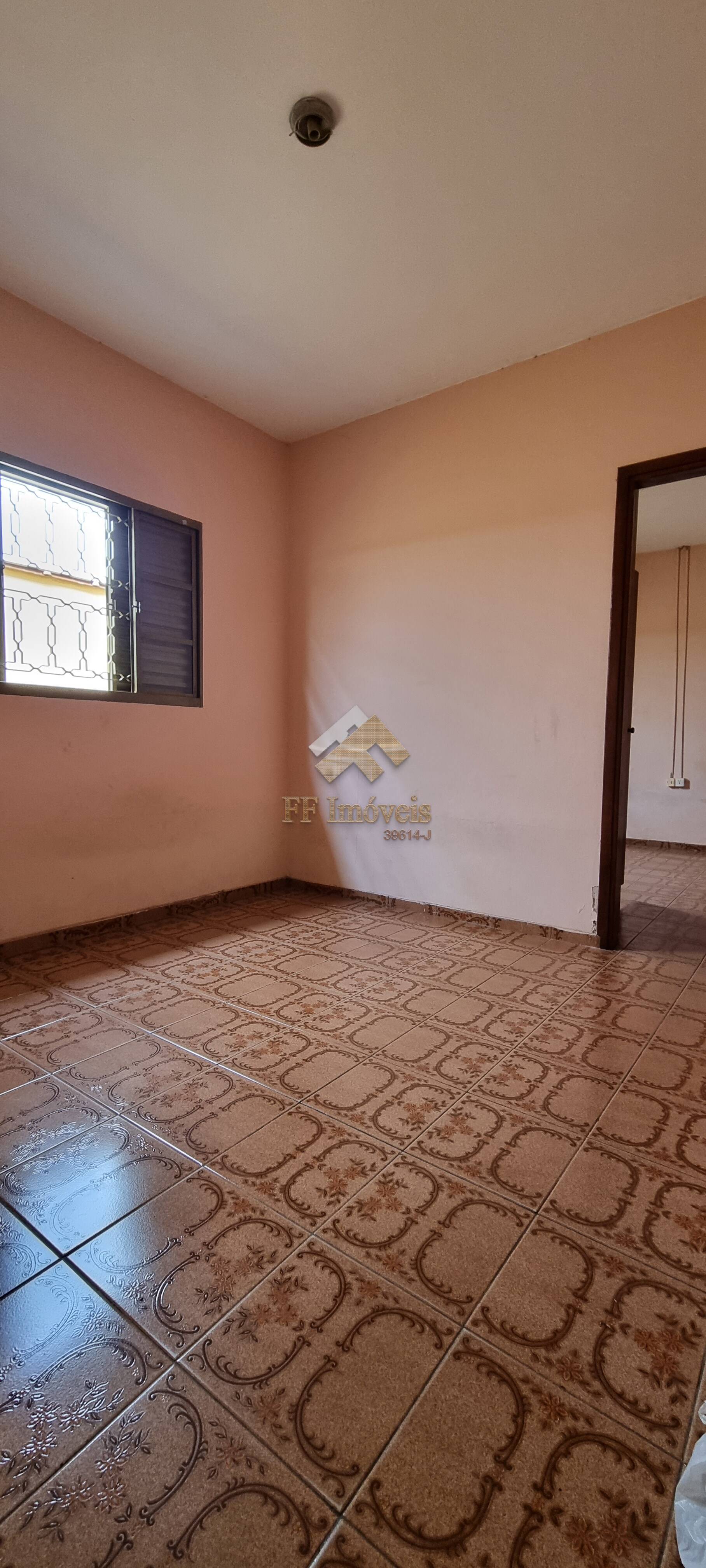 Casa à venda com 2 quartos, 260m² - Foto 16