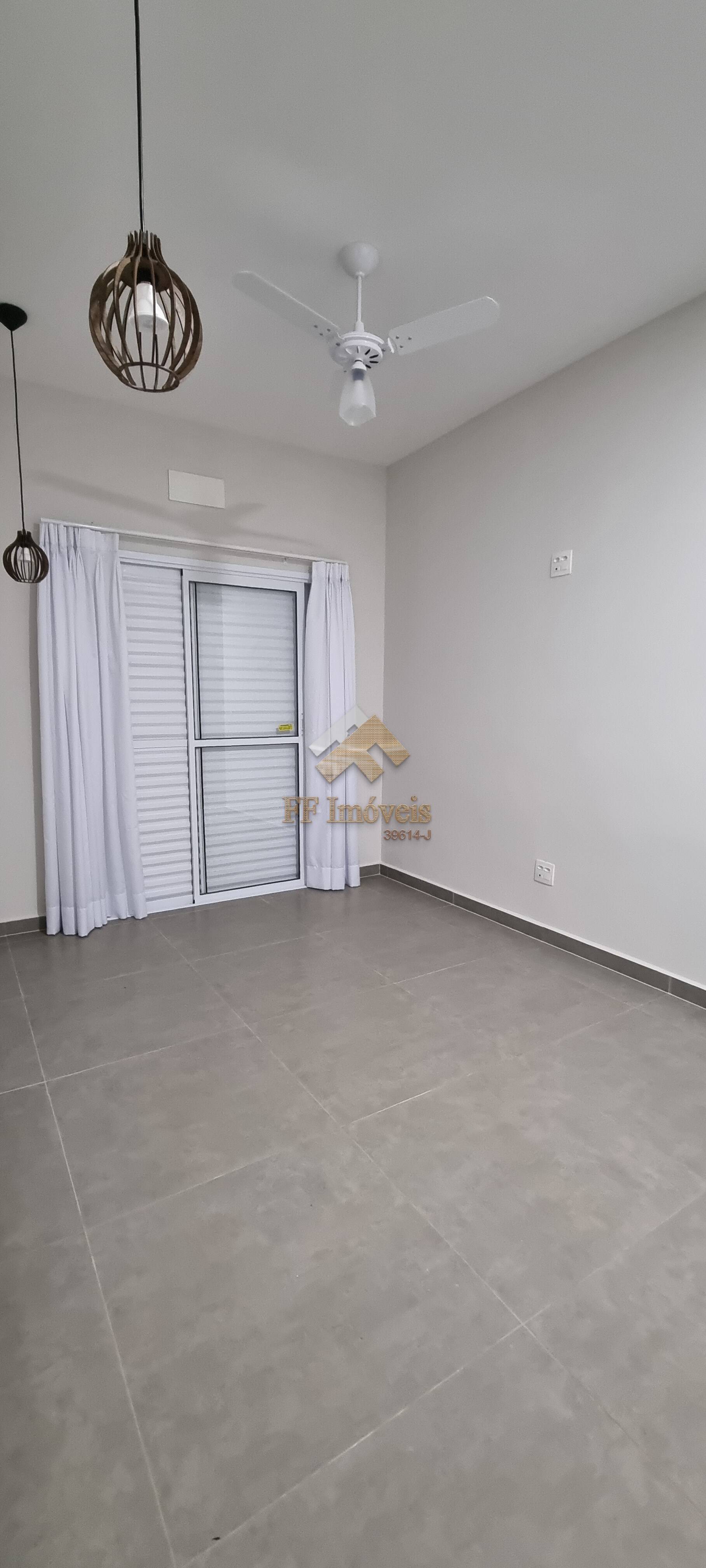 Casa à venda com 3 quartos, 170m² - Foto 11