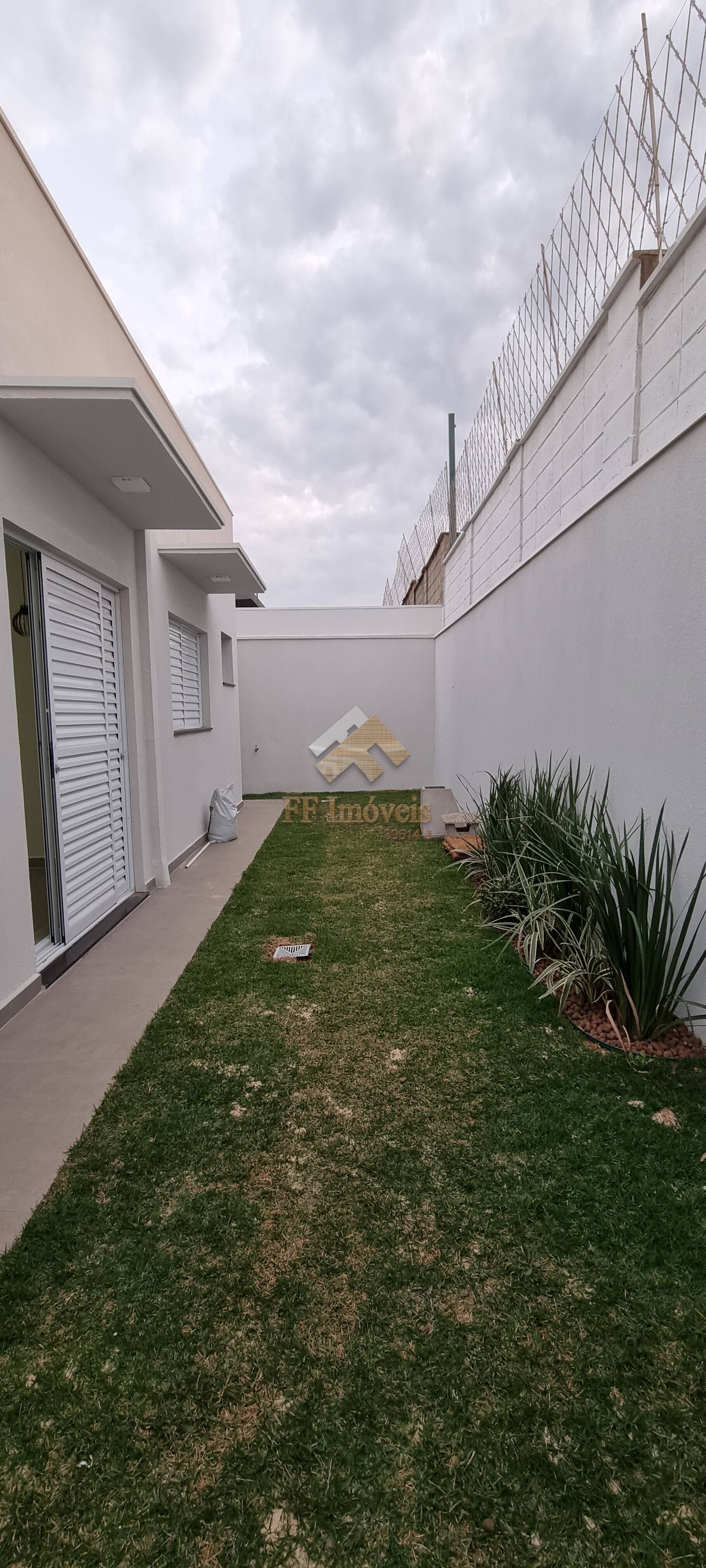 Casa à venda com 3 quartos, 170m² - Foto 13