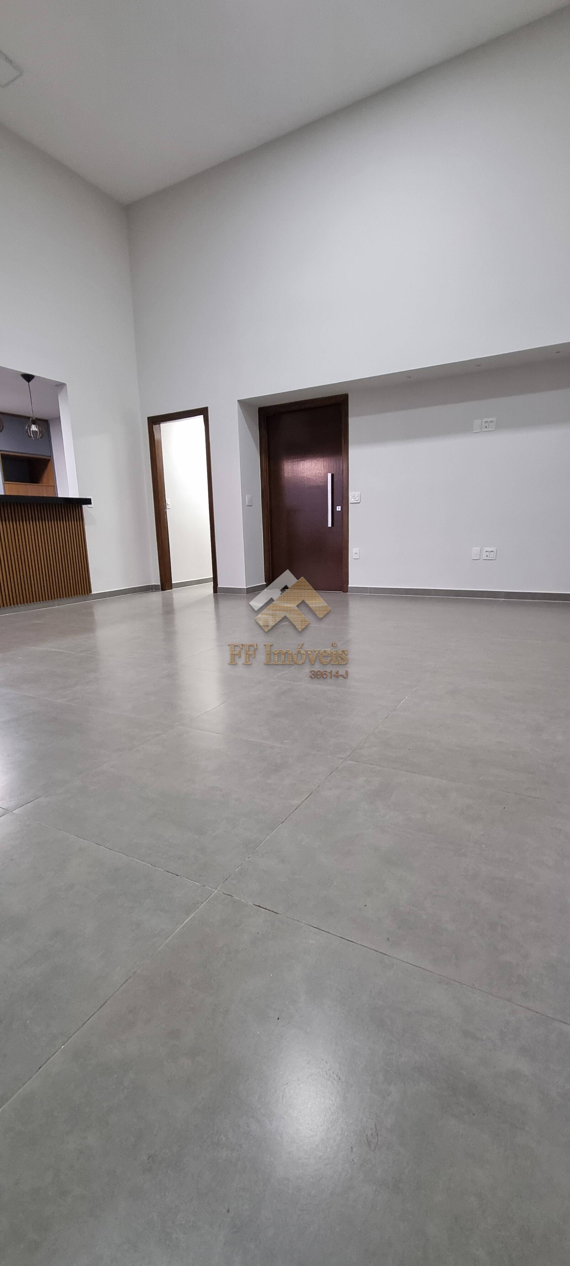 Casa à venda com 3 quartos, 170m² - Foto 16