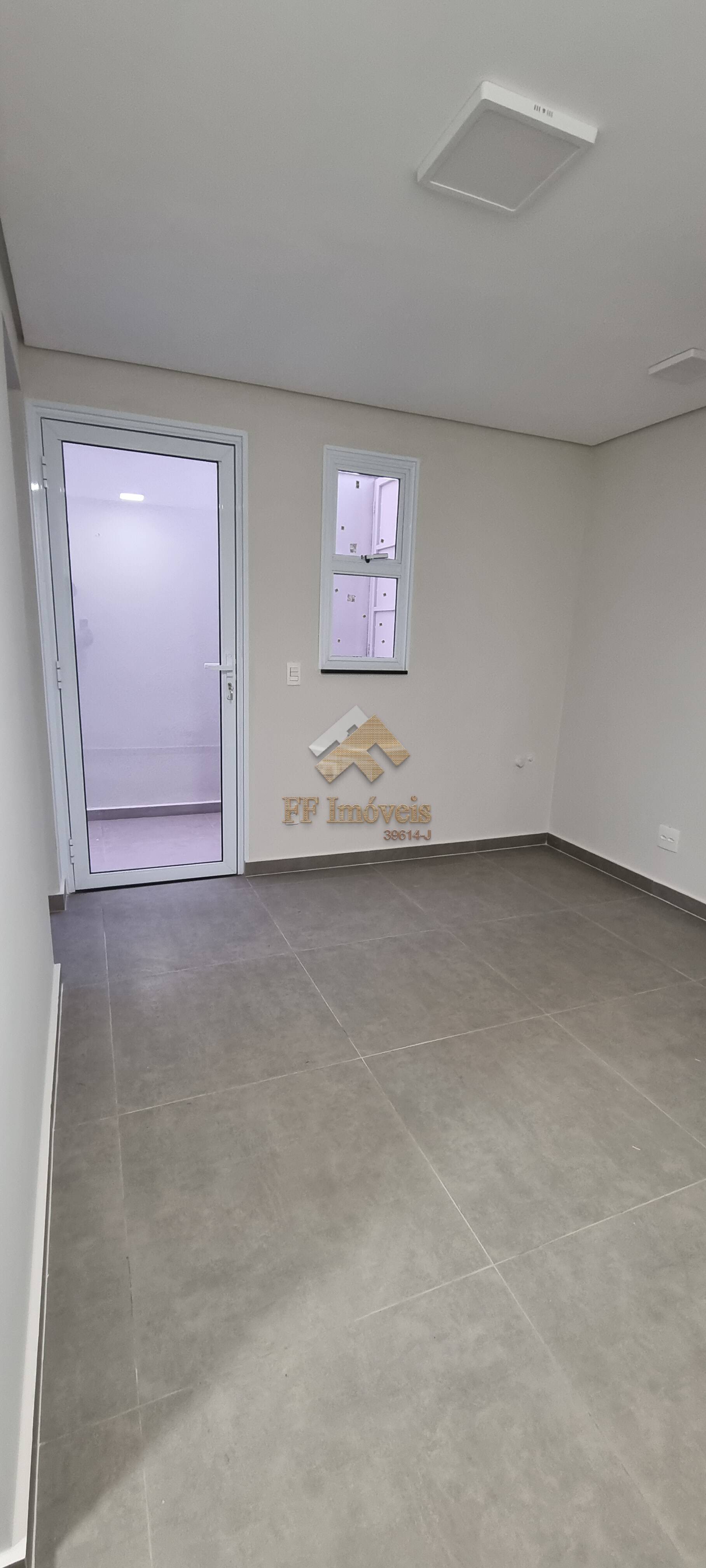 Casa à venda com 3 quartos, 170m² - Foto 17