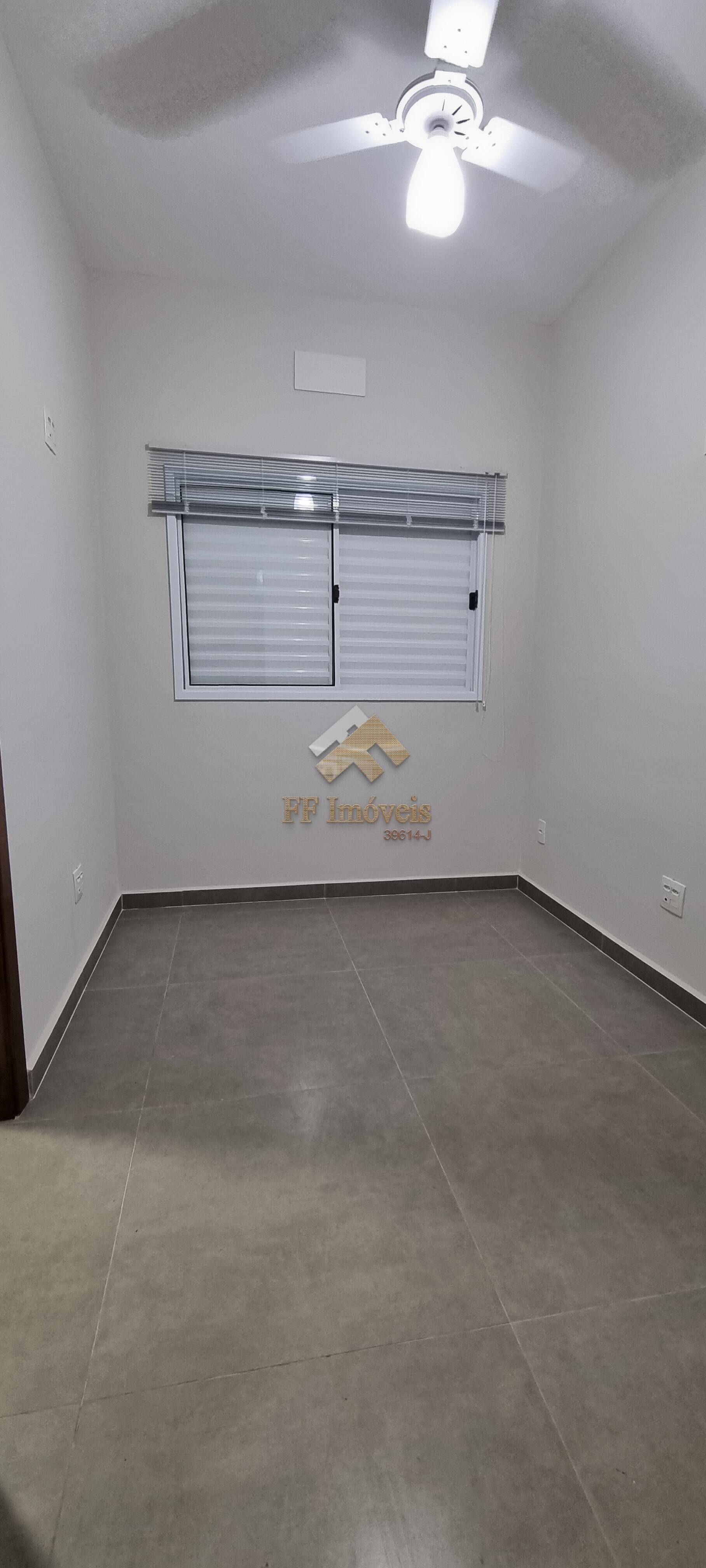 Casa à venda com 3 quartos, 170m² - Foto 18