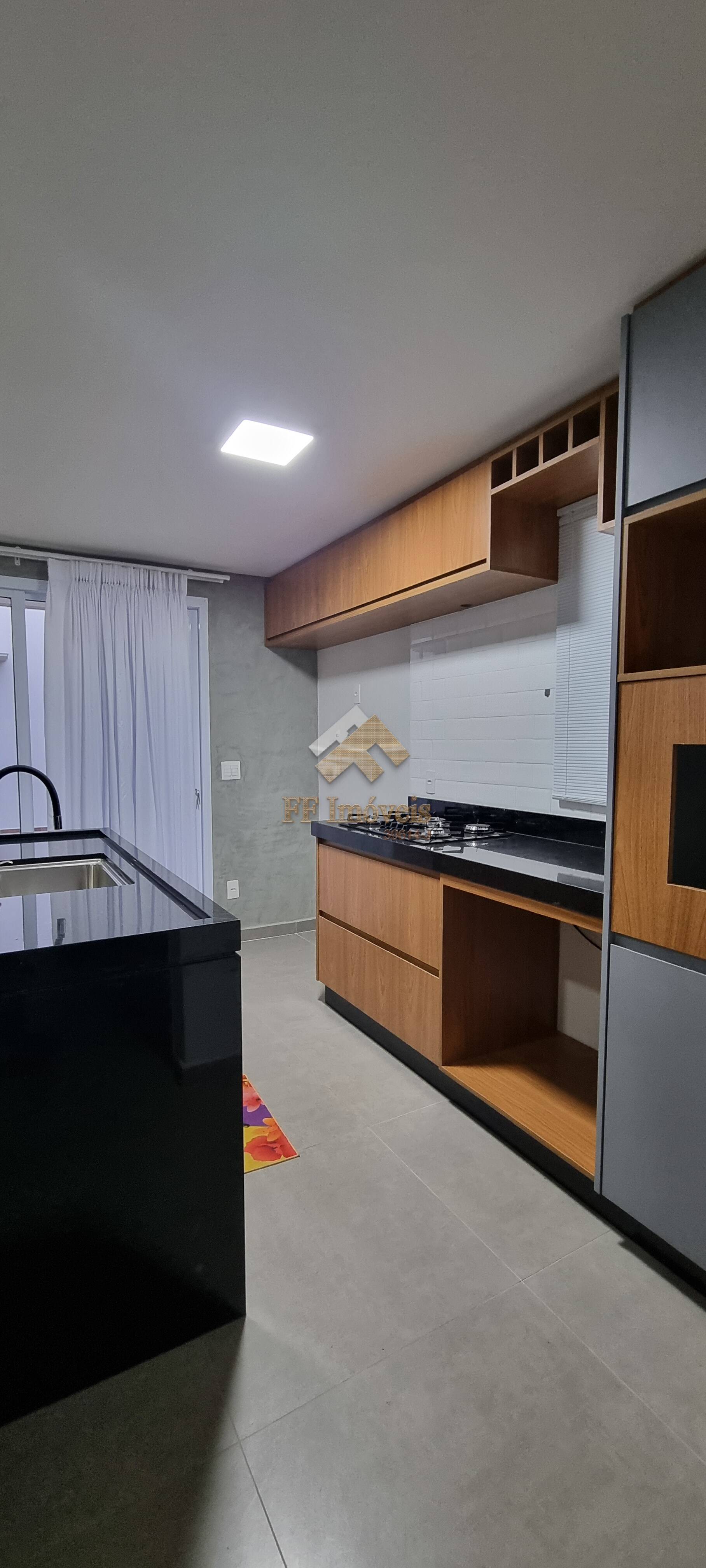 Casa à venda com 3 quartos, 170m² - Foto 26