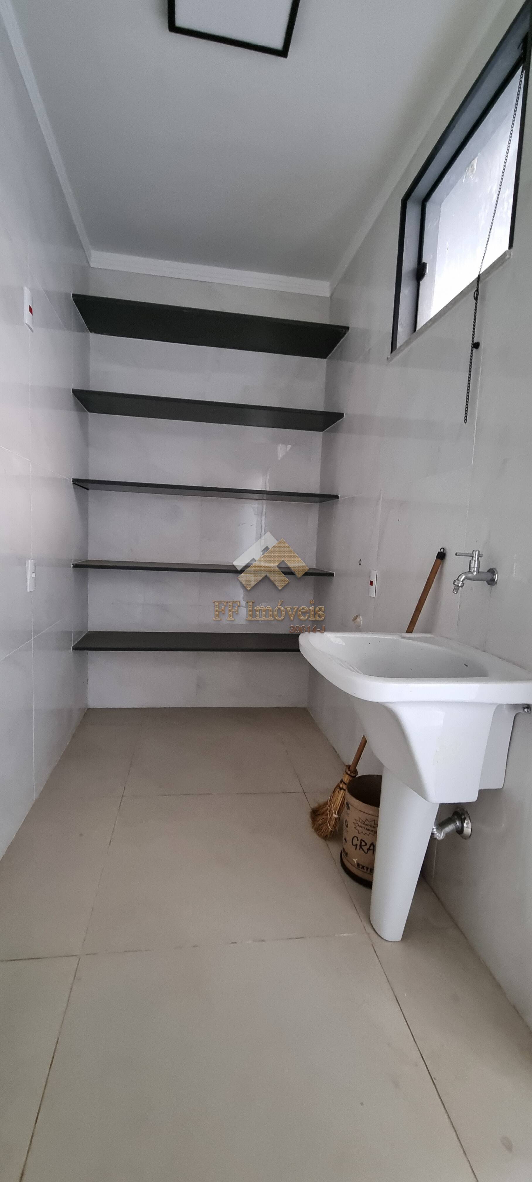 Casa à venda com 3 quartos, 179m² - Foto 17