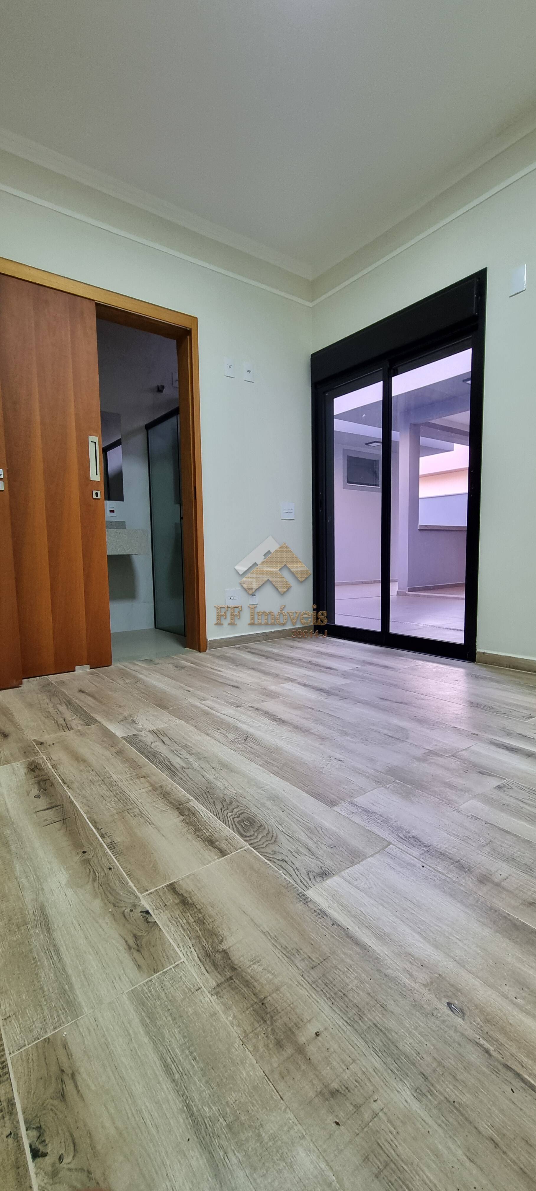 Casa à venda com 3 quartos, 179m² - Foto 21