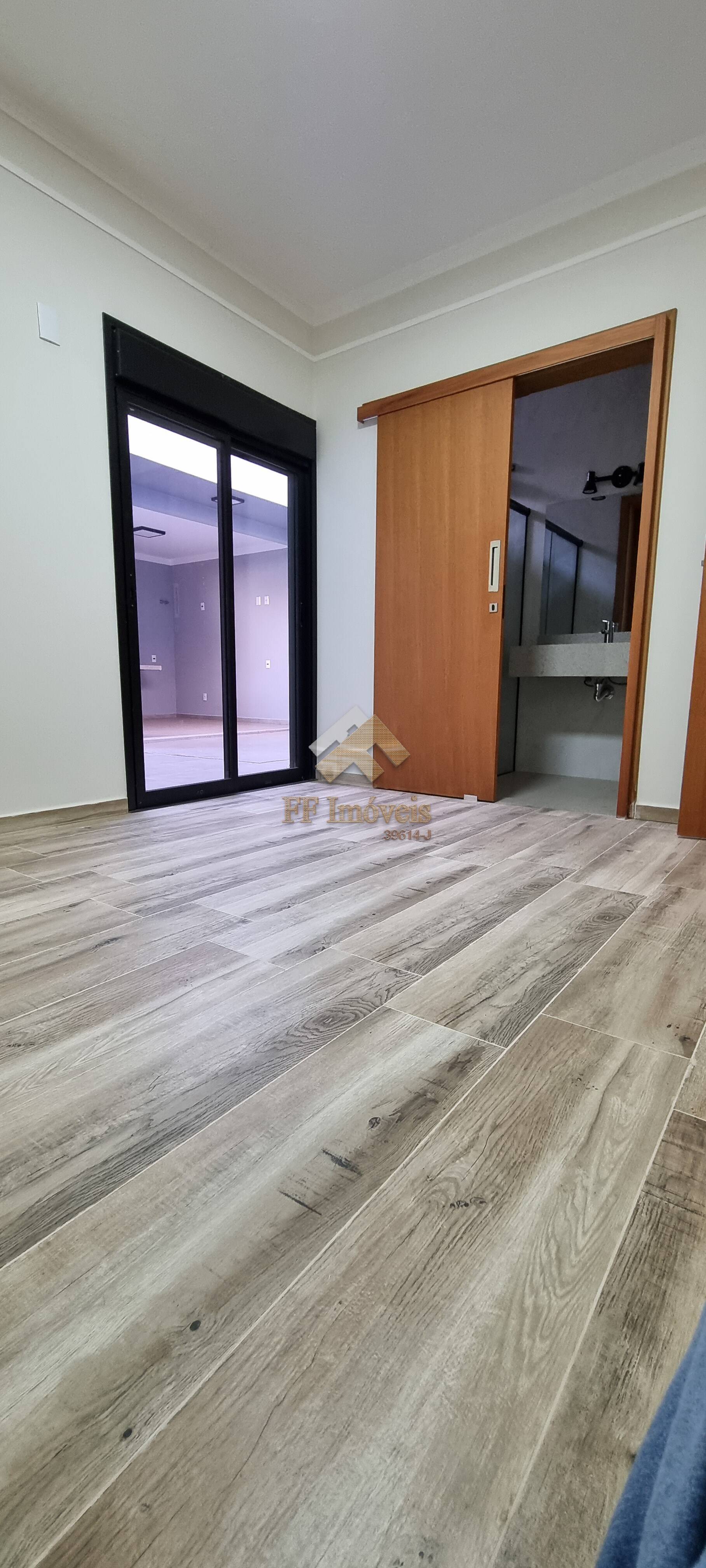 Casa à venda com 3 quartos, 179m² - Foto 22