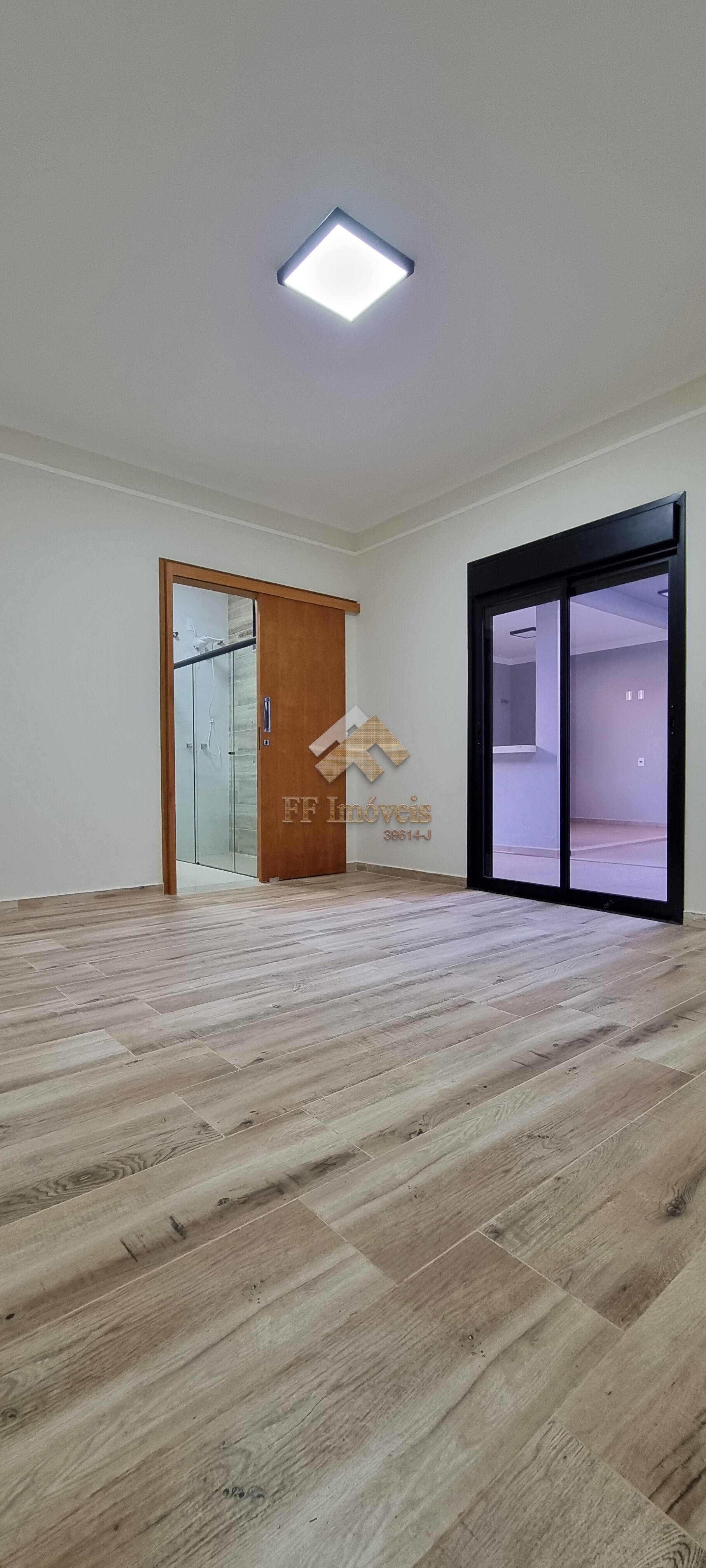 Casa à venda com 3 quartos, 179m² - Foto 24