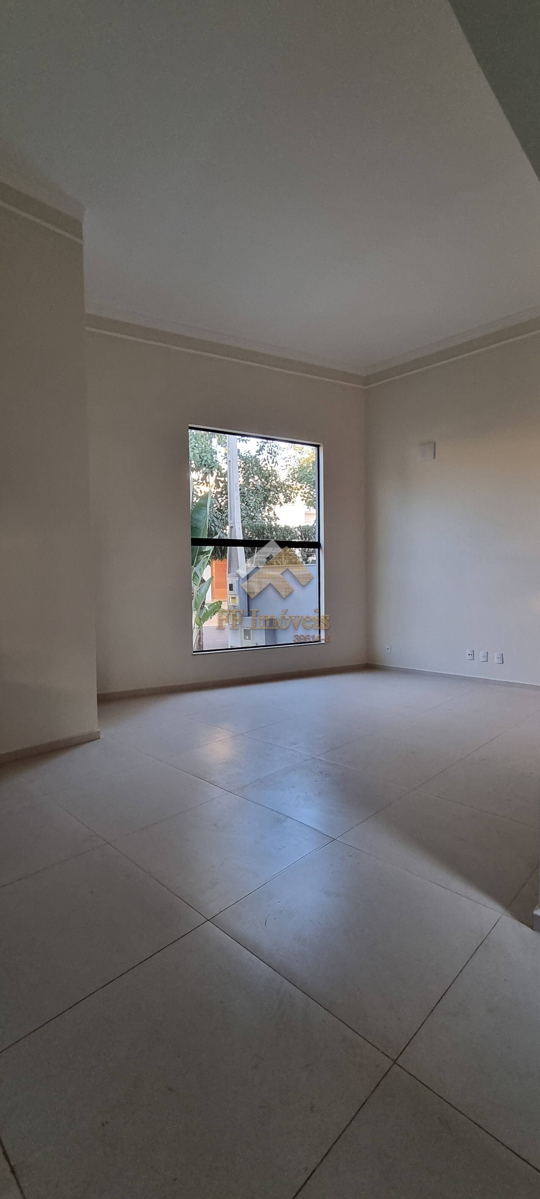 Casa à venda com 3 quartos, 179m² - Foto 29