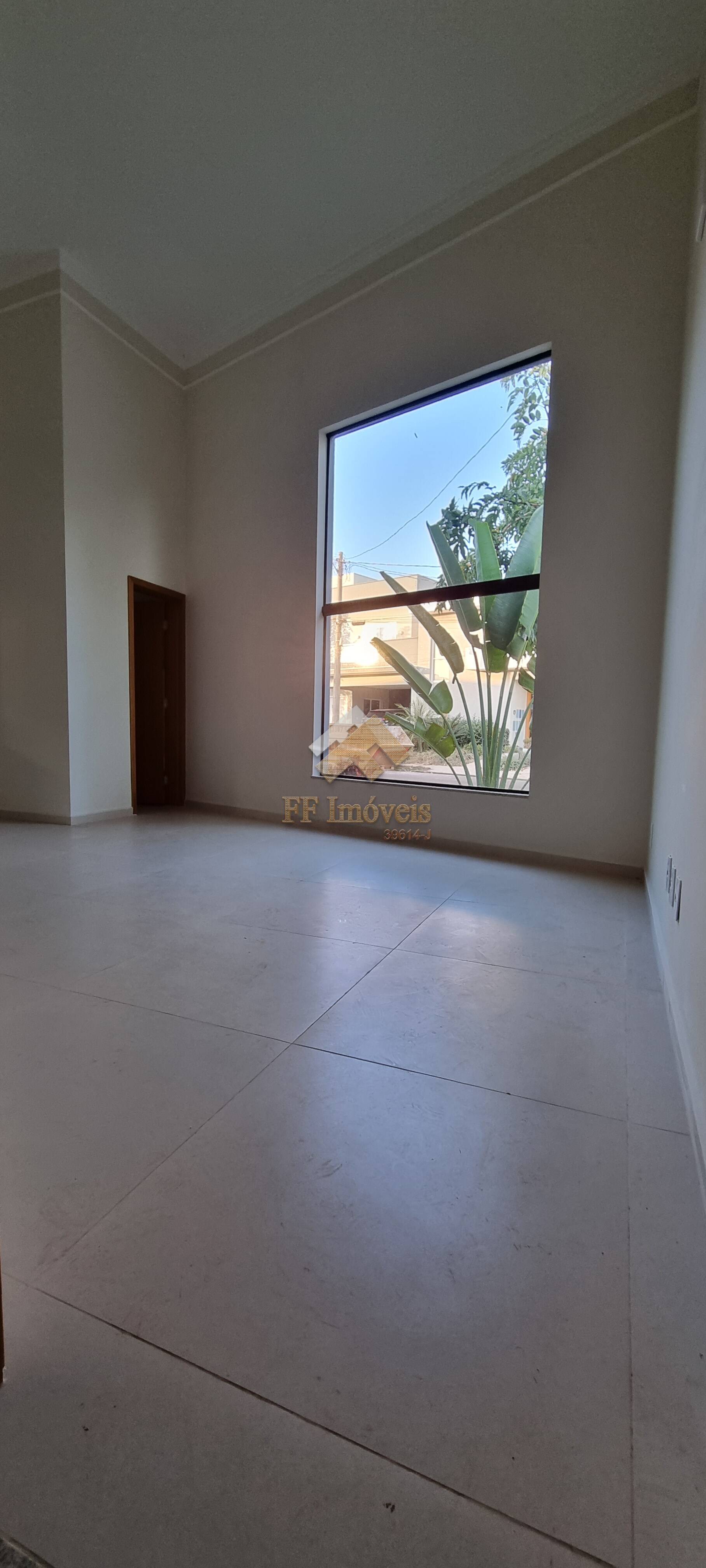 Casa à venda com 3 quartos, 179m² - Foto 30