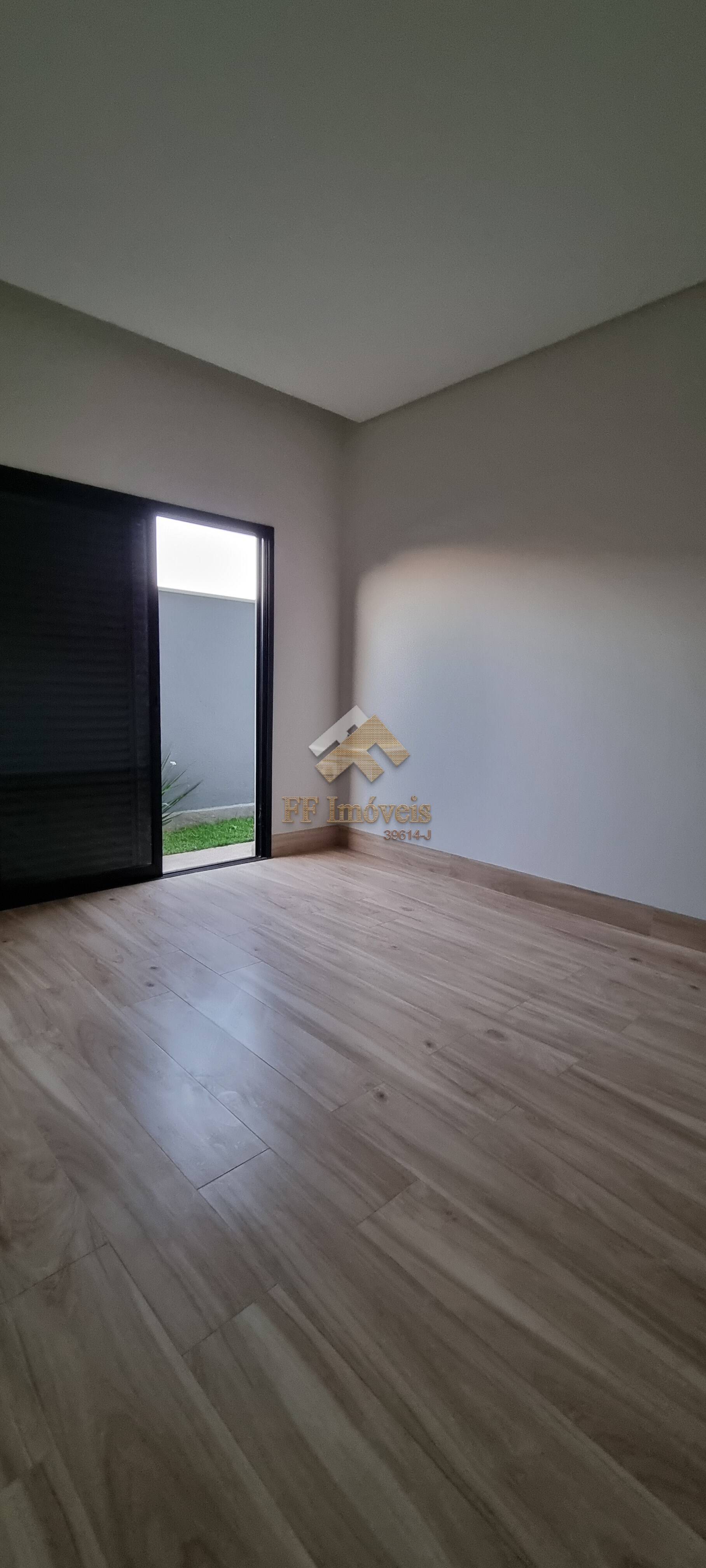 Casa à venda com 3 quartos, 172m² - Foto 6