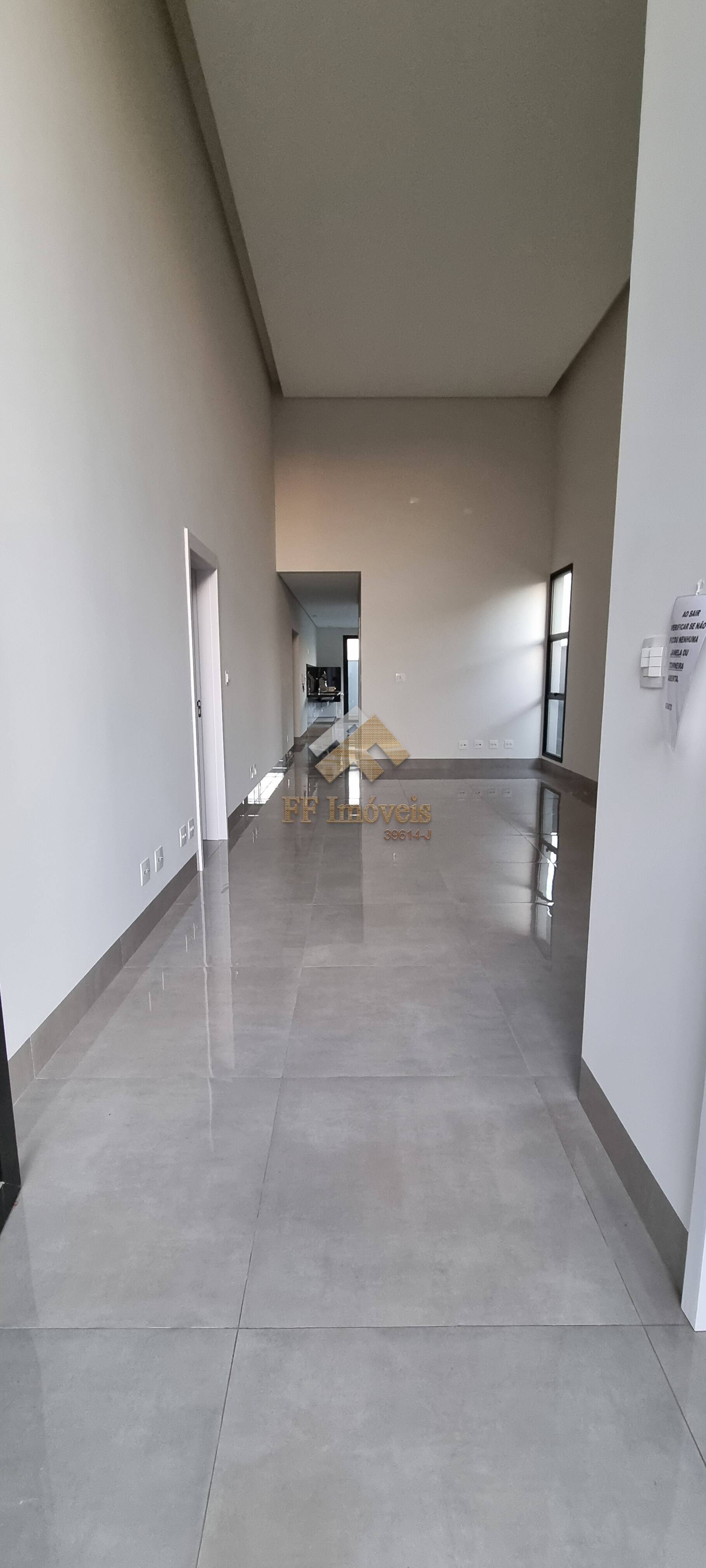 Casa à venda com 3 quartos, 172m² - Foto 12