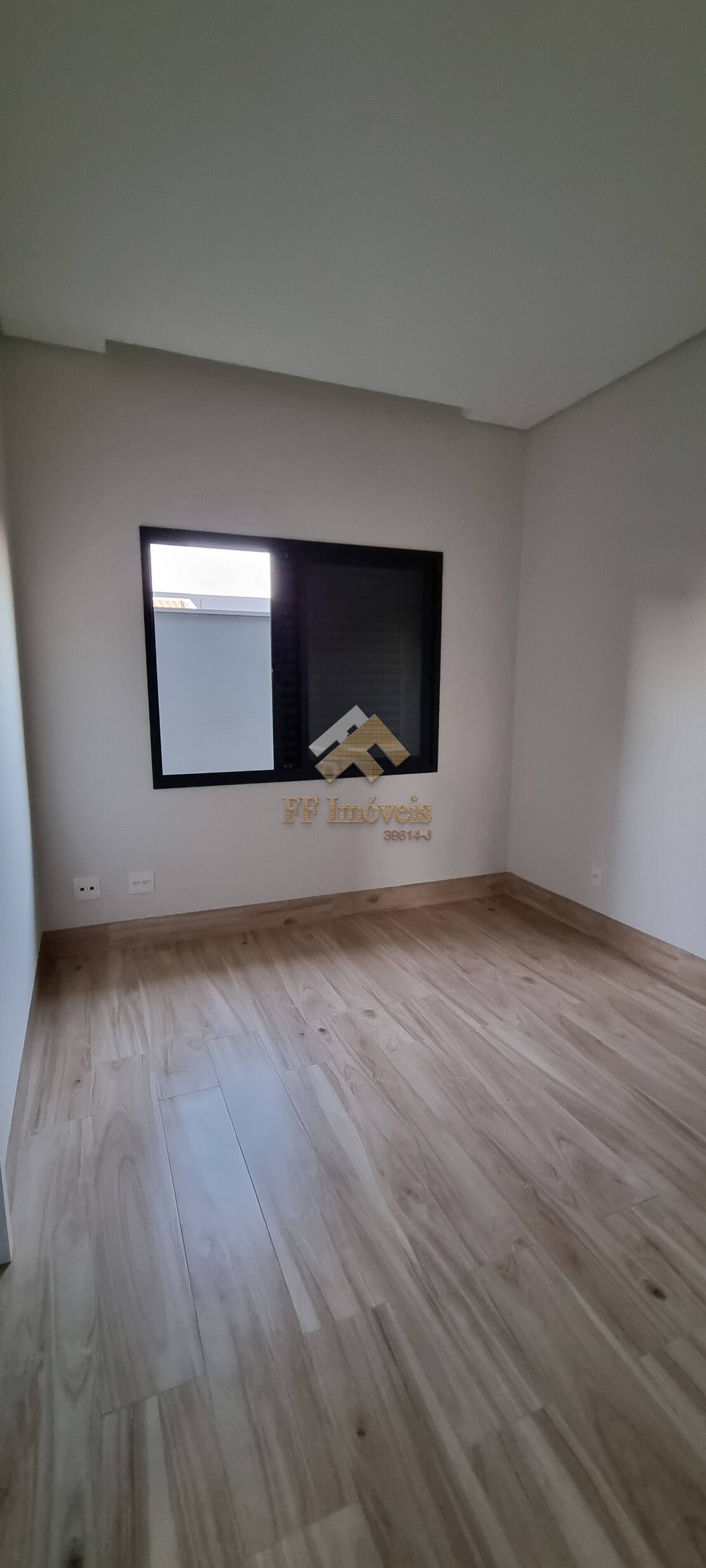 Casa à venda com 3 quartos, 172m² - Foto 14