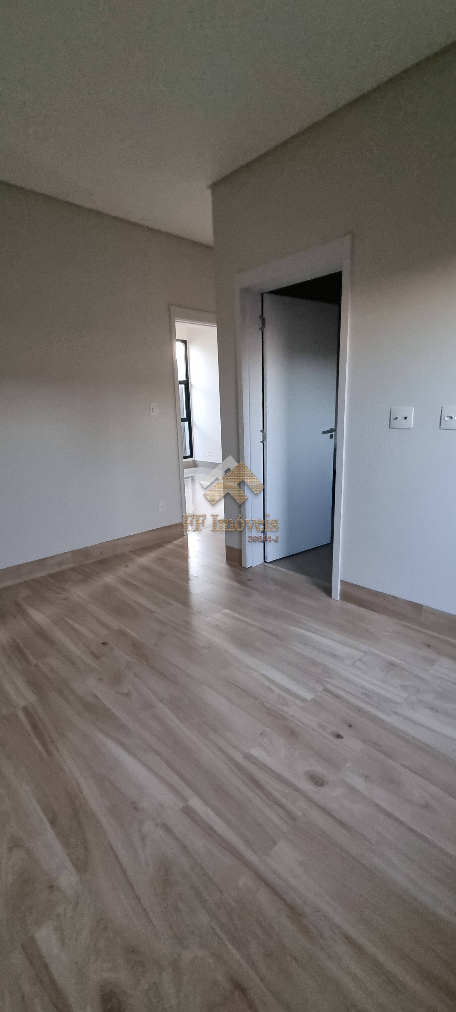 Casa à venda com 3 quartos, 172m² - Foto 15