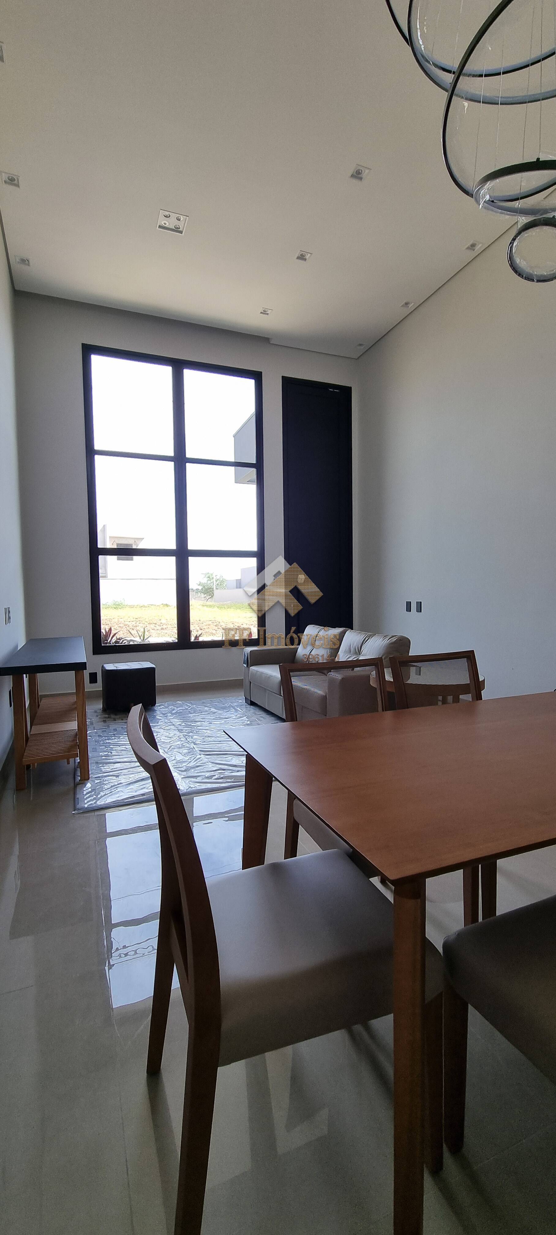 Casa à venda com 3 quartos, 154m² - Foto 16