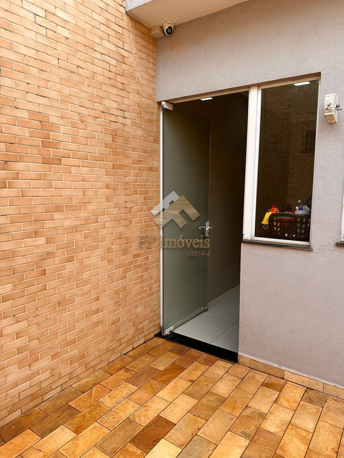 Casa à venda com 2 quartos, 150m² - Foto 45