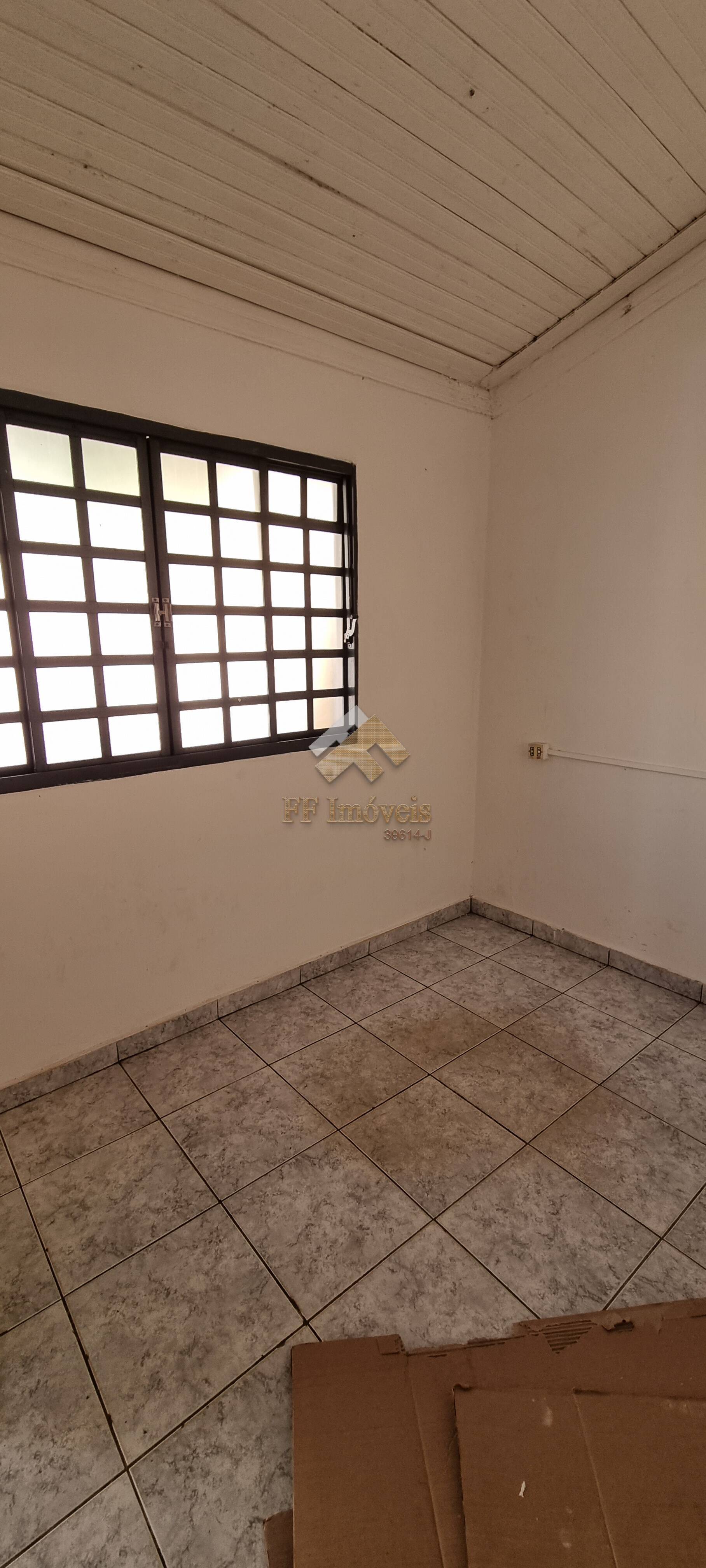 Casa à venda com 3 quartos, 315m² - Foto 6