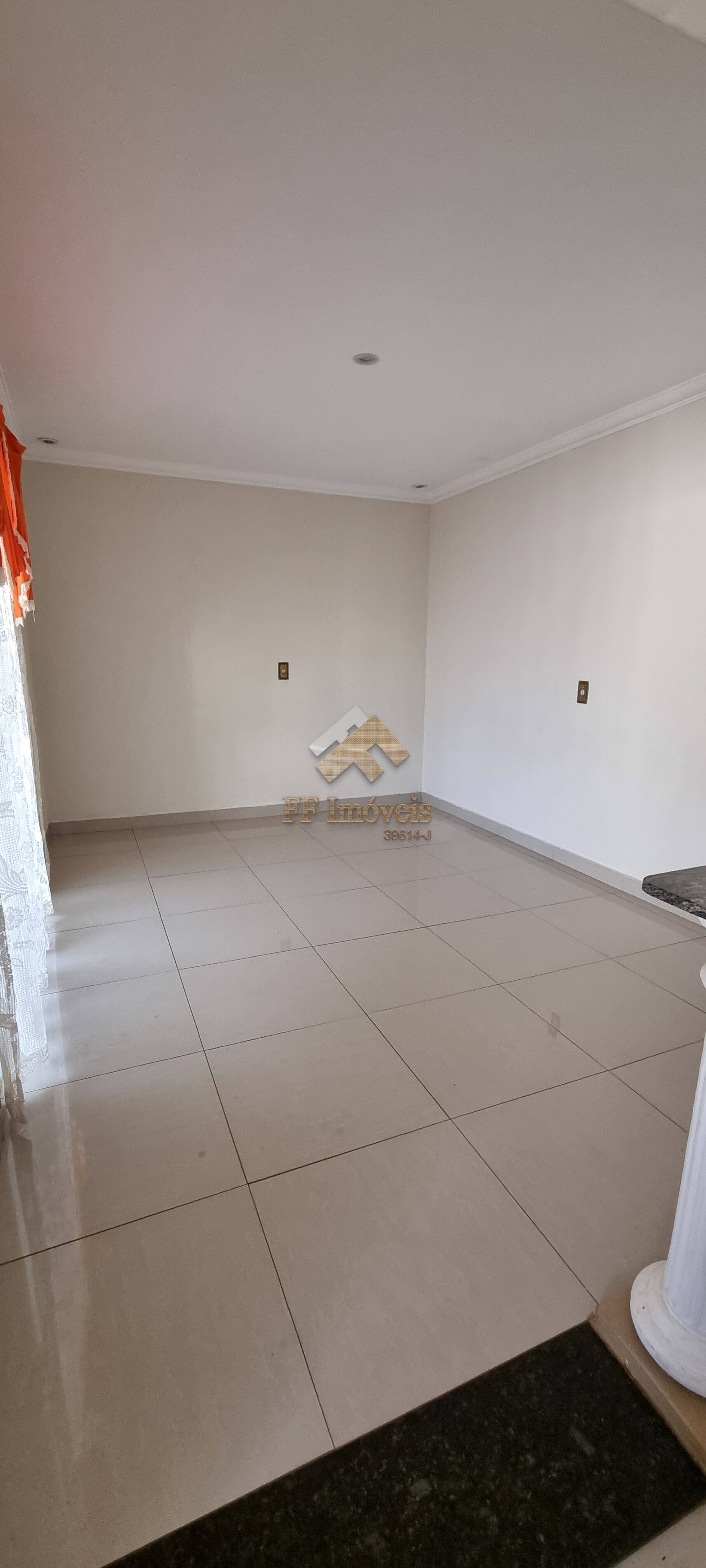 Casa à venda com 3 quartos, 315m² - Foto 12