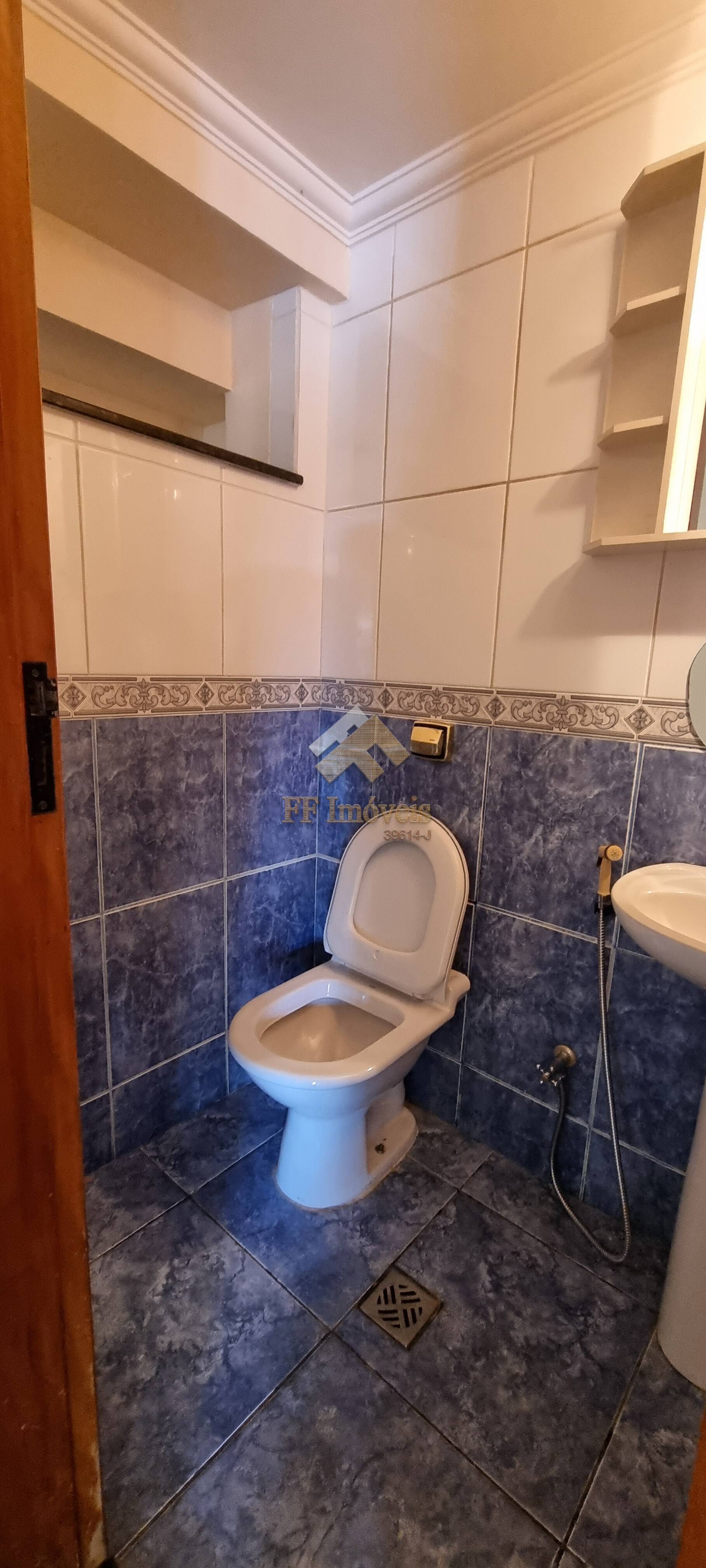 Casa à venda com 3 quartos, 315m² - Foto 15