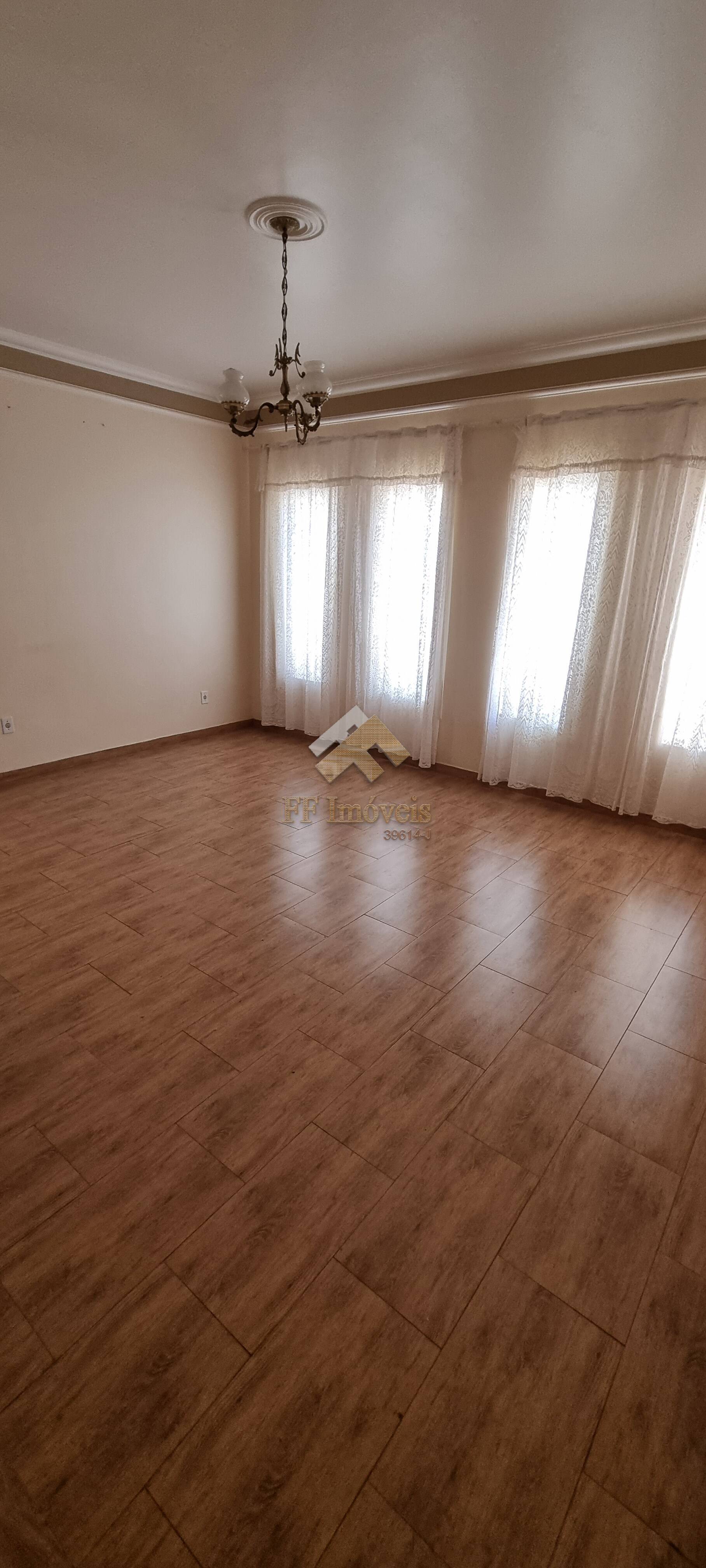 Casa à venda com 3 quartos, 315m² - Foto 16