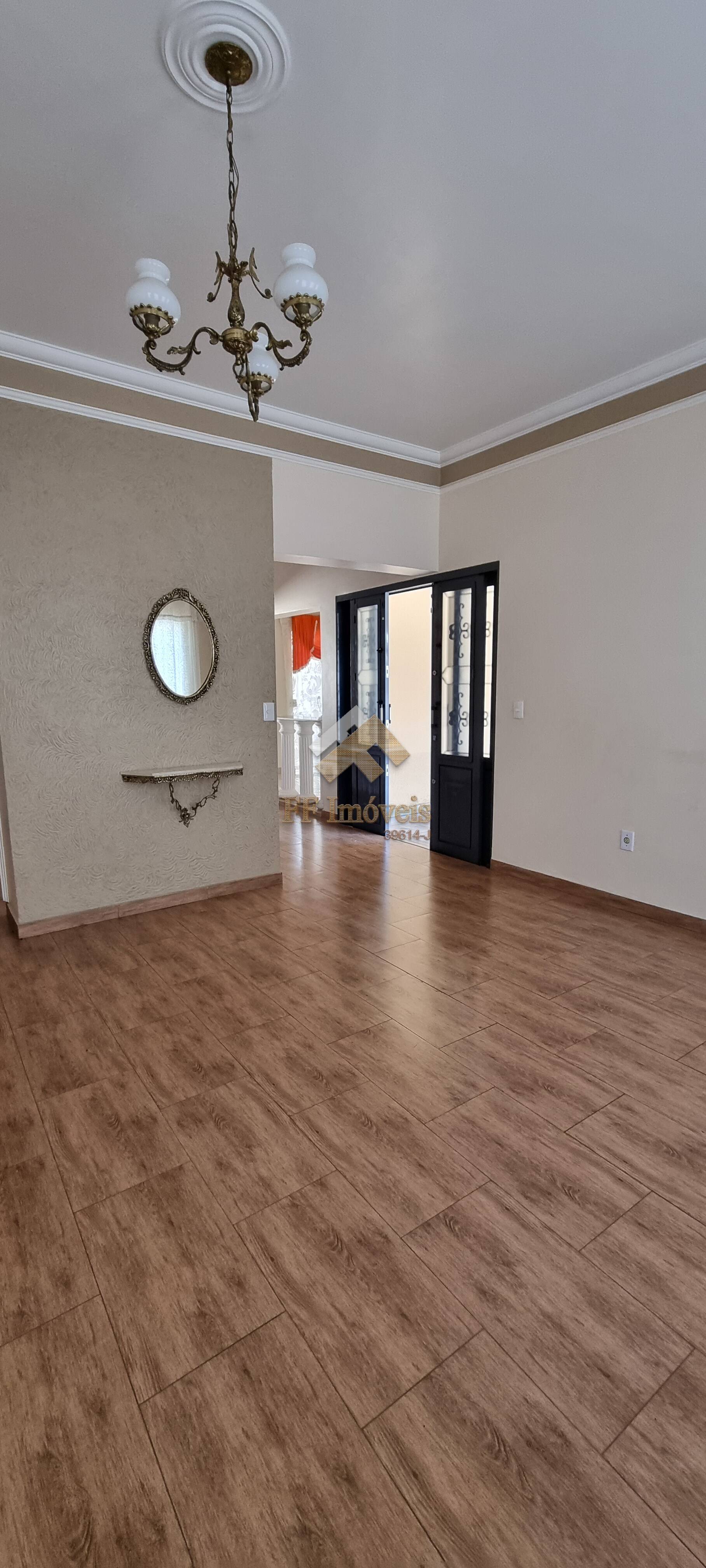 Casa à venda com 3 quartos, 315m² - Foto 17