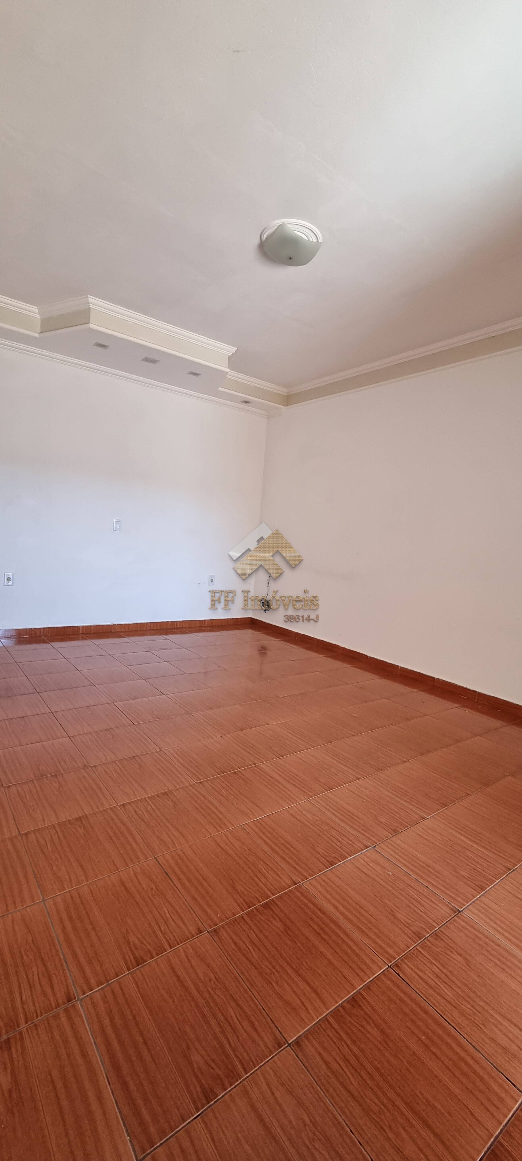 Casa à venda com 3 quartos, 315m² - Foto 20