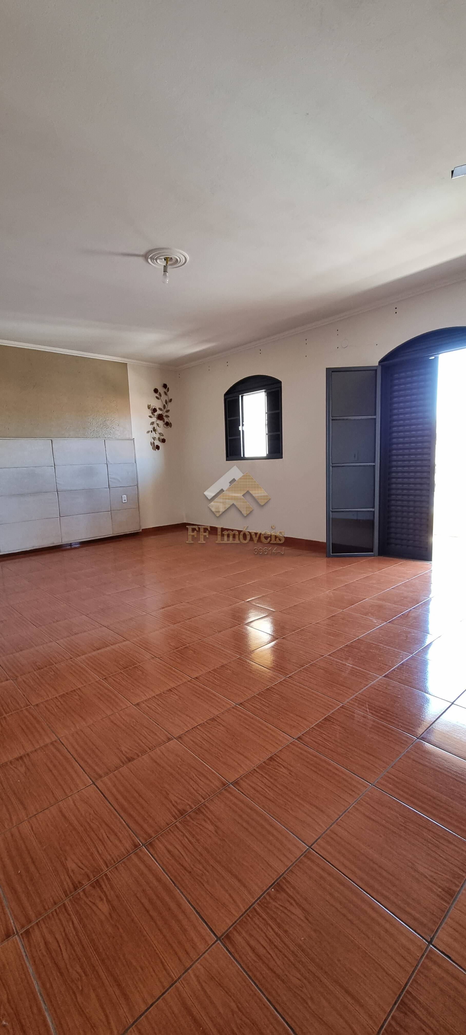 Casa à venda com 3 quartos, 315m² - Foto 26