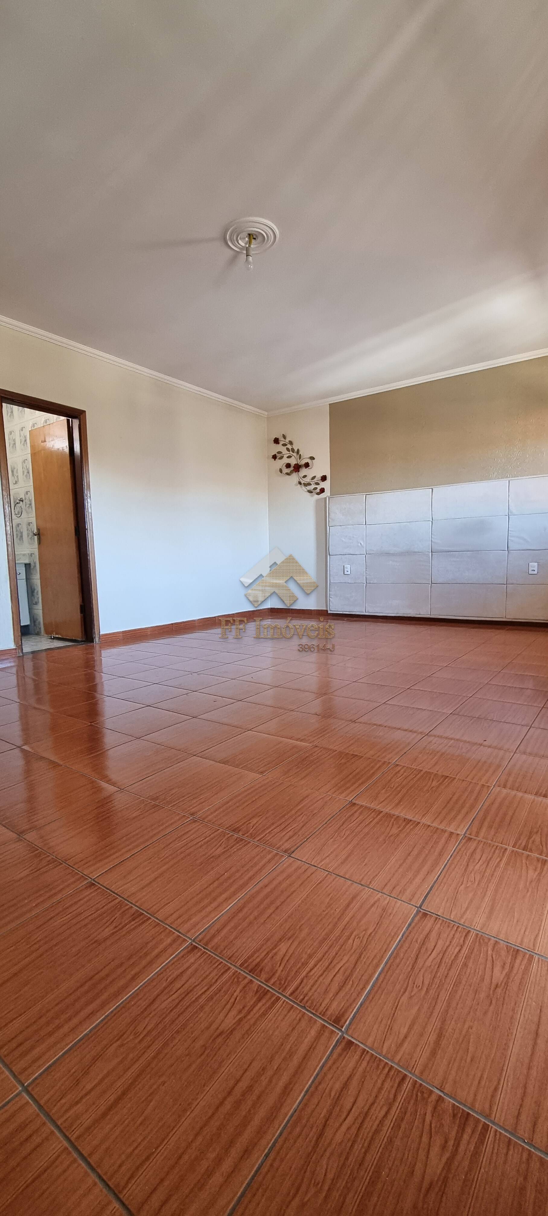 Casa à venda com 3 quartos, 315m² - Foto 27