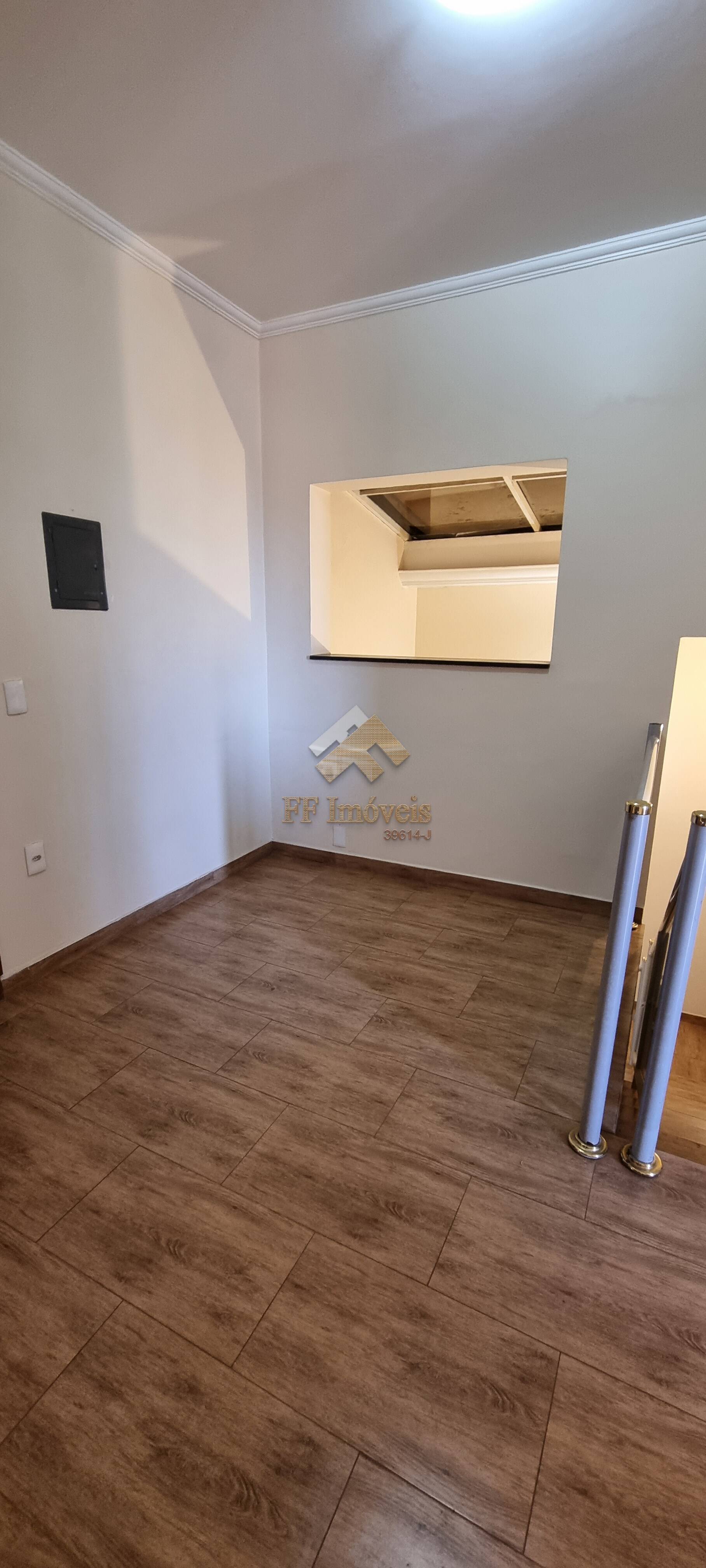 Casa à venda com 3 quartos, 315m² - Foto 30