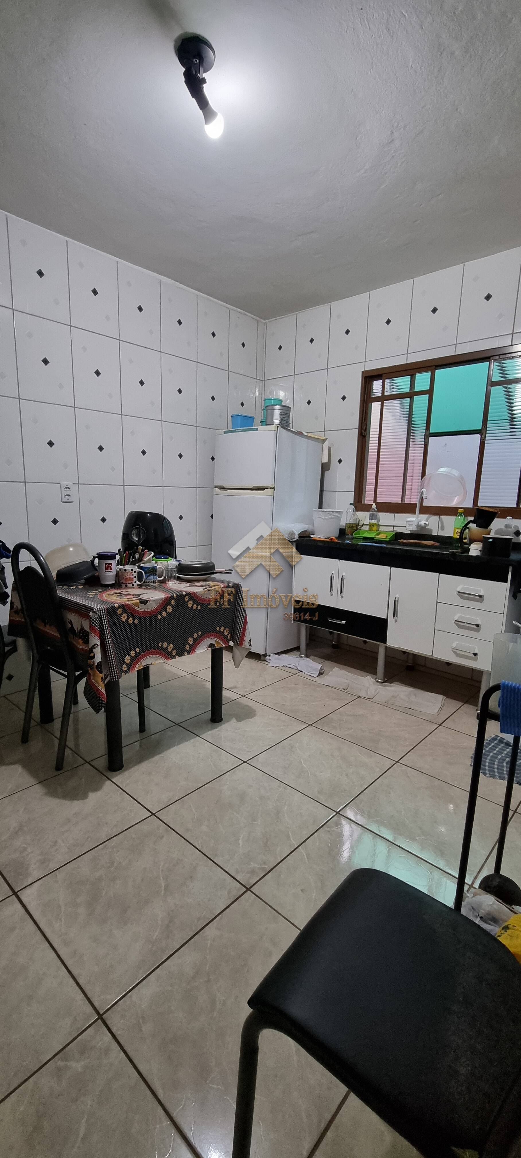 Casa à venda com 2 quartos, 83m² - Foto 15