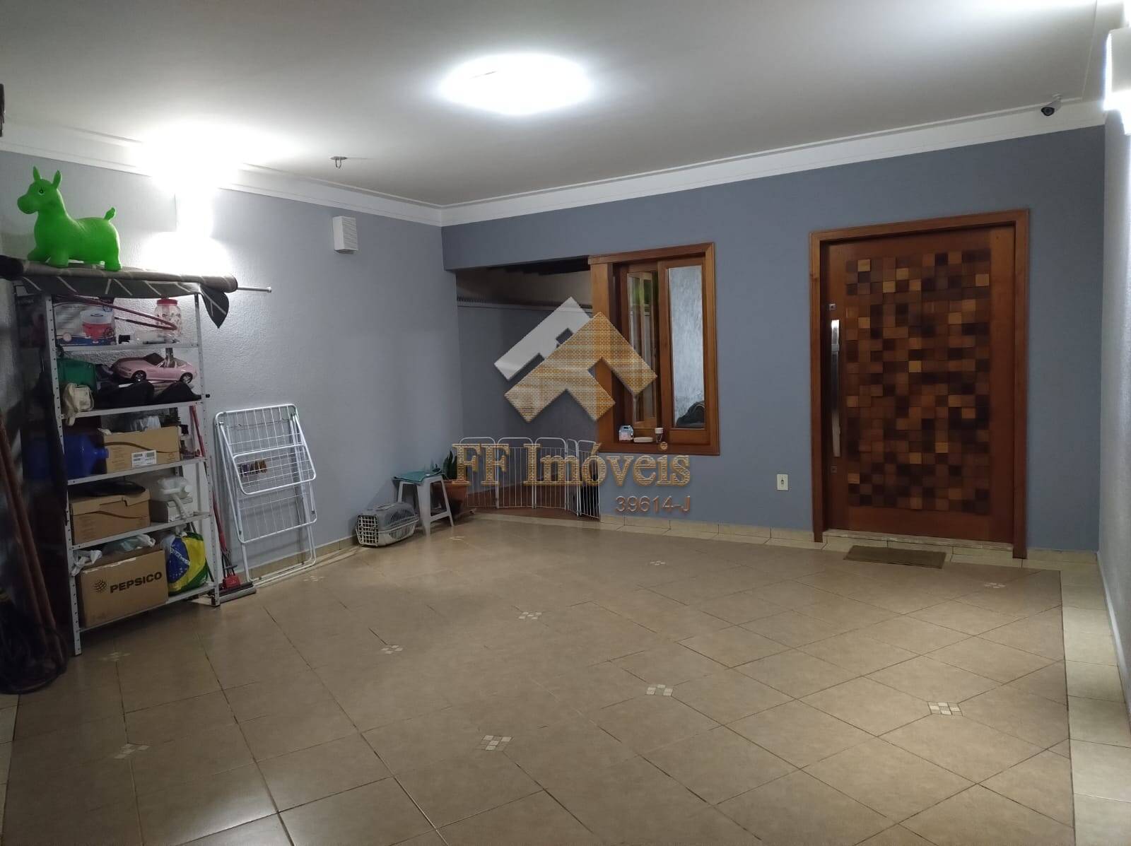 Casa à venda com 2 quartos, 69m² - Foto 15