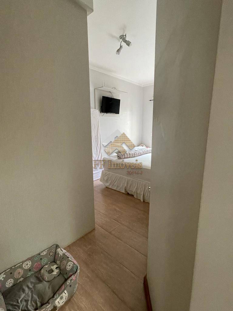 Casa à venda com 3 quartos, 178m² - Foto 27