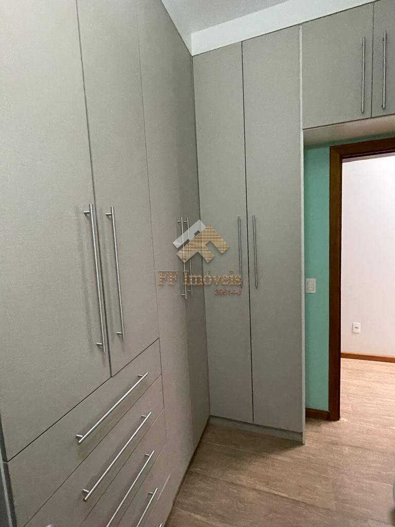 Casa à venda com 3 quartos, 178m² - Foto 34