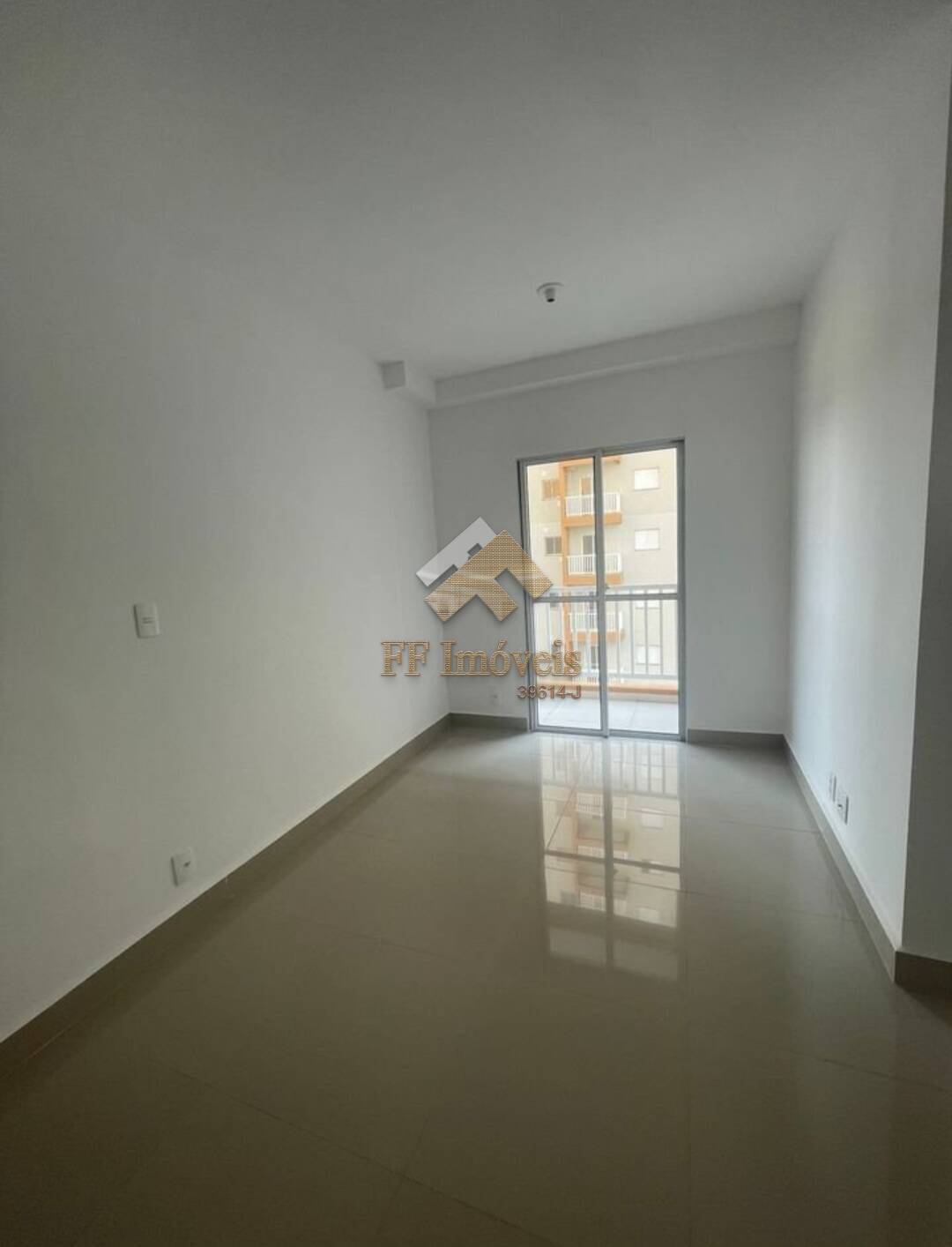 Apartamento à venda com 2 quartos, 49m² - Foto 8