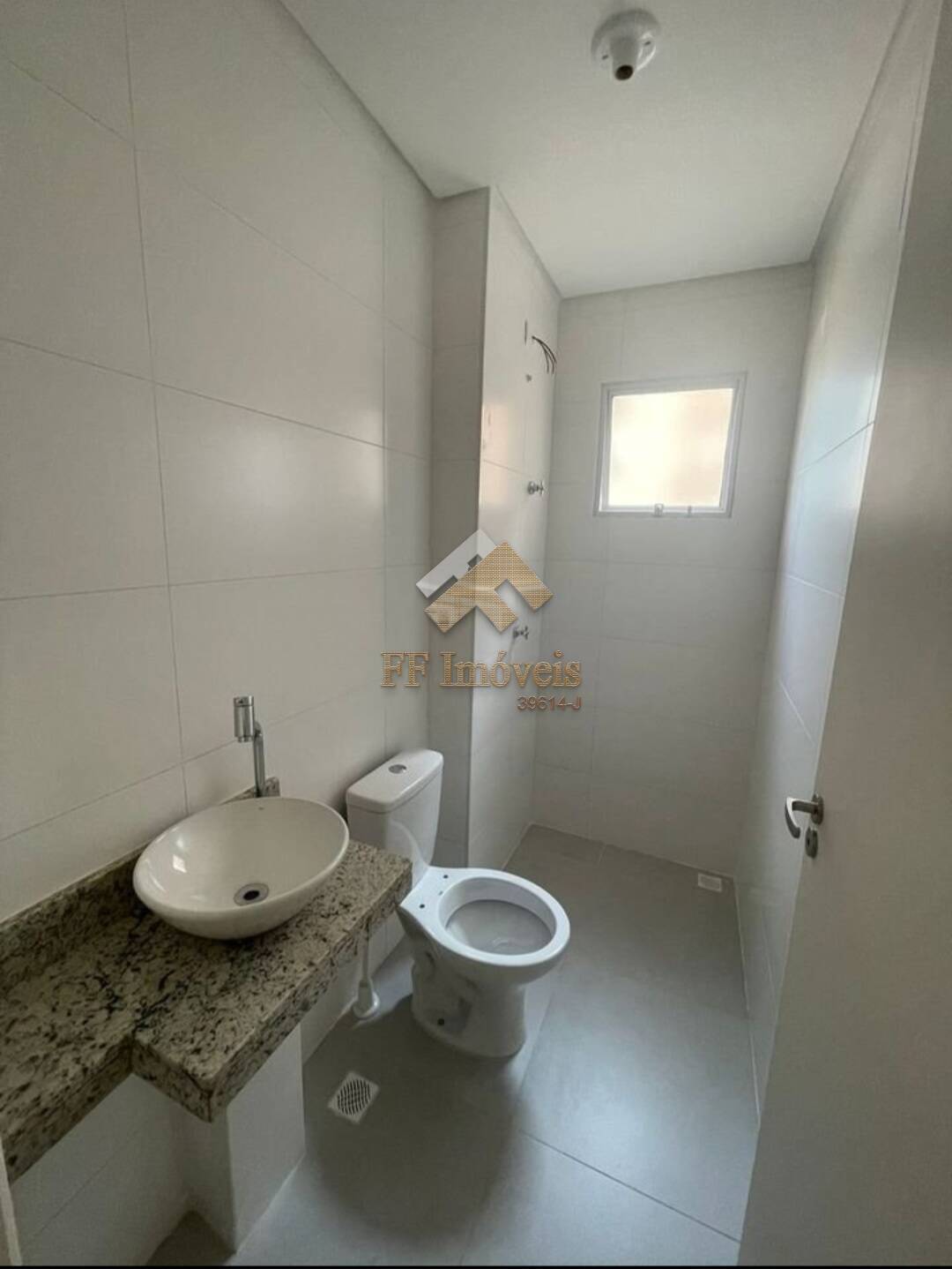 Apartamento à venda com 2 quartos, 49m² - Foto 10