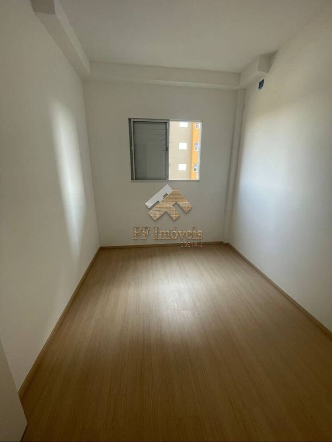 Apartamento à venda com 2 quartos, 49m² - Foto 9