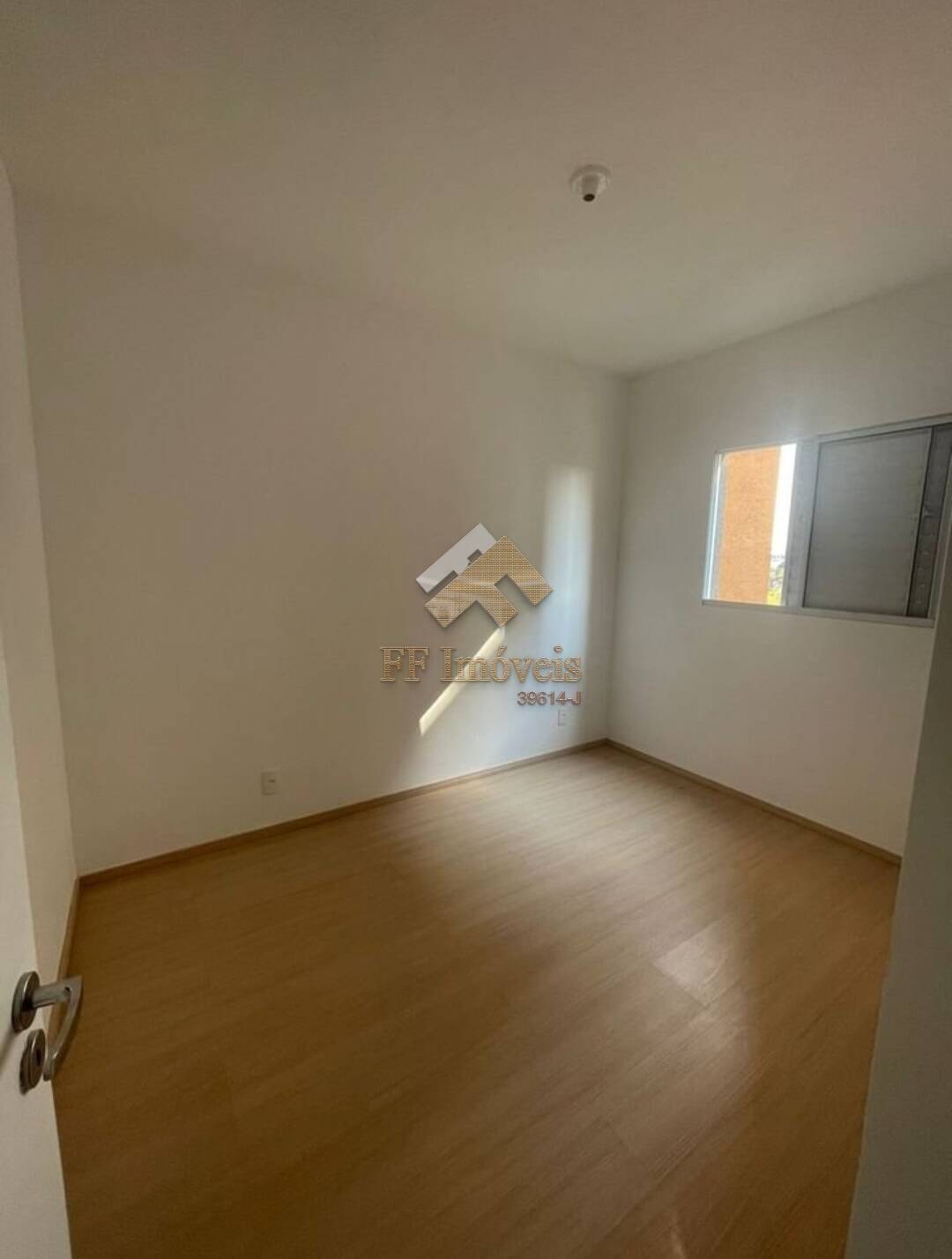 Apartamento à venda com 2 quartos, 49m² - Foto 13