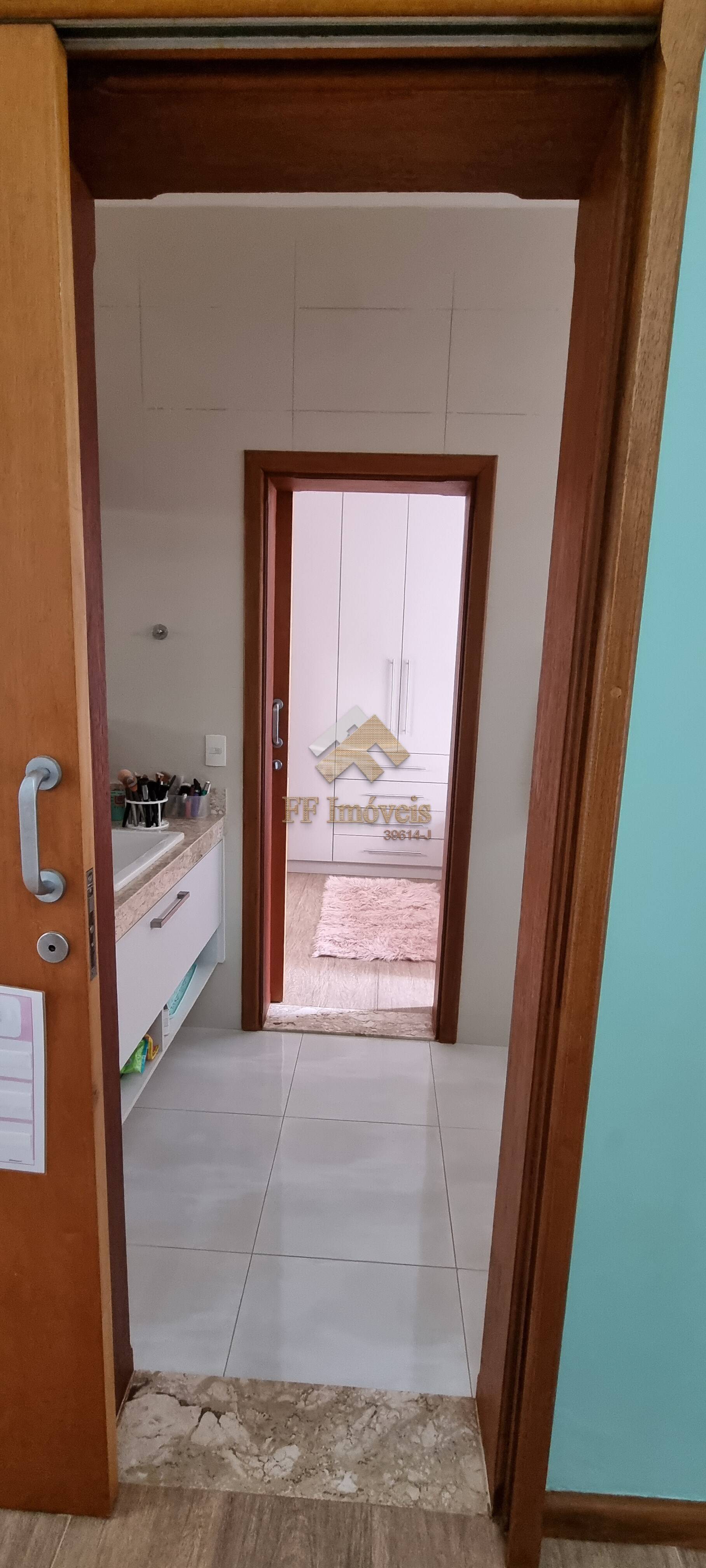 Casa à venda com 3 quartos, 178m² - Foto 30